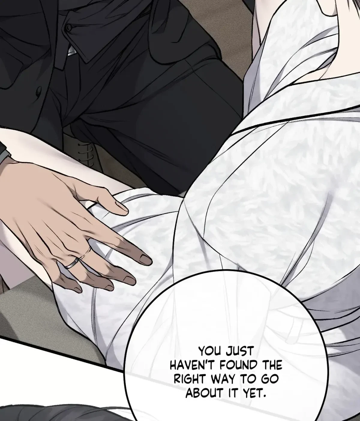 Chapter 34, page 101