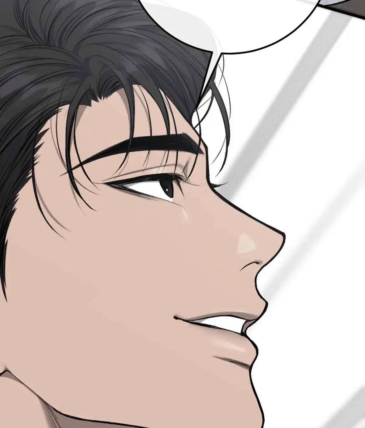 Chapter 34, page 102