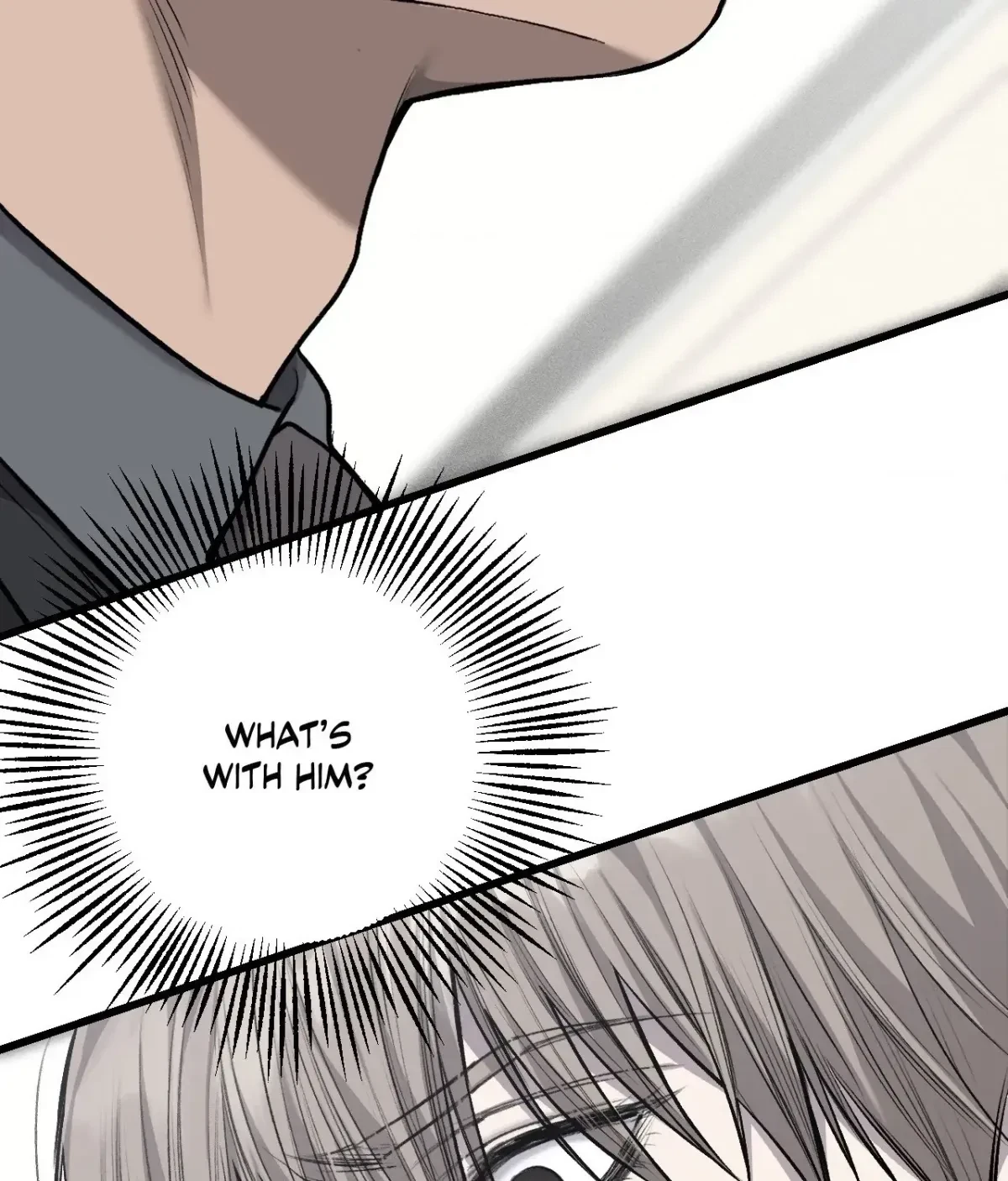 Chapter 34, page 103