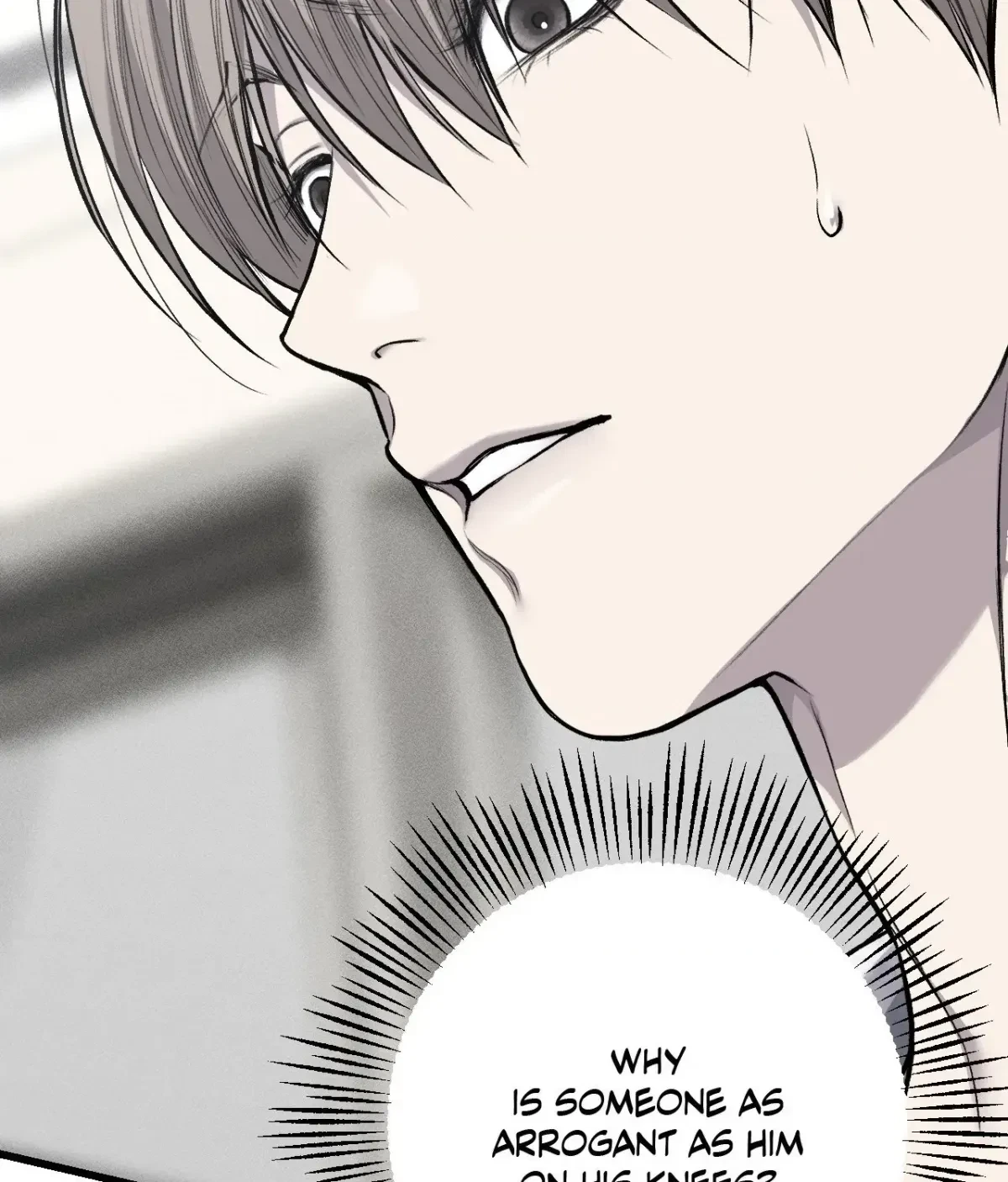 Chapter 34, page 104