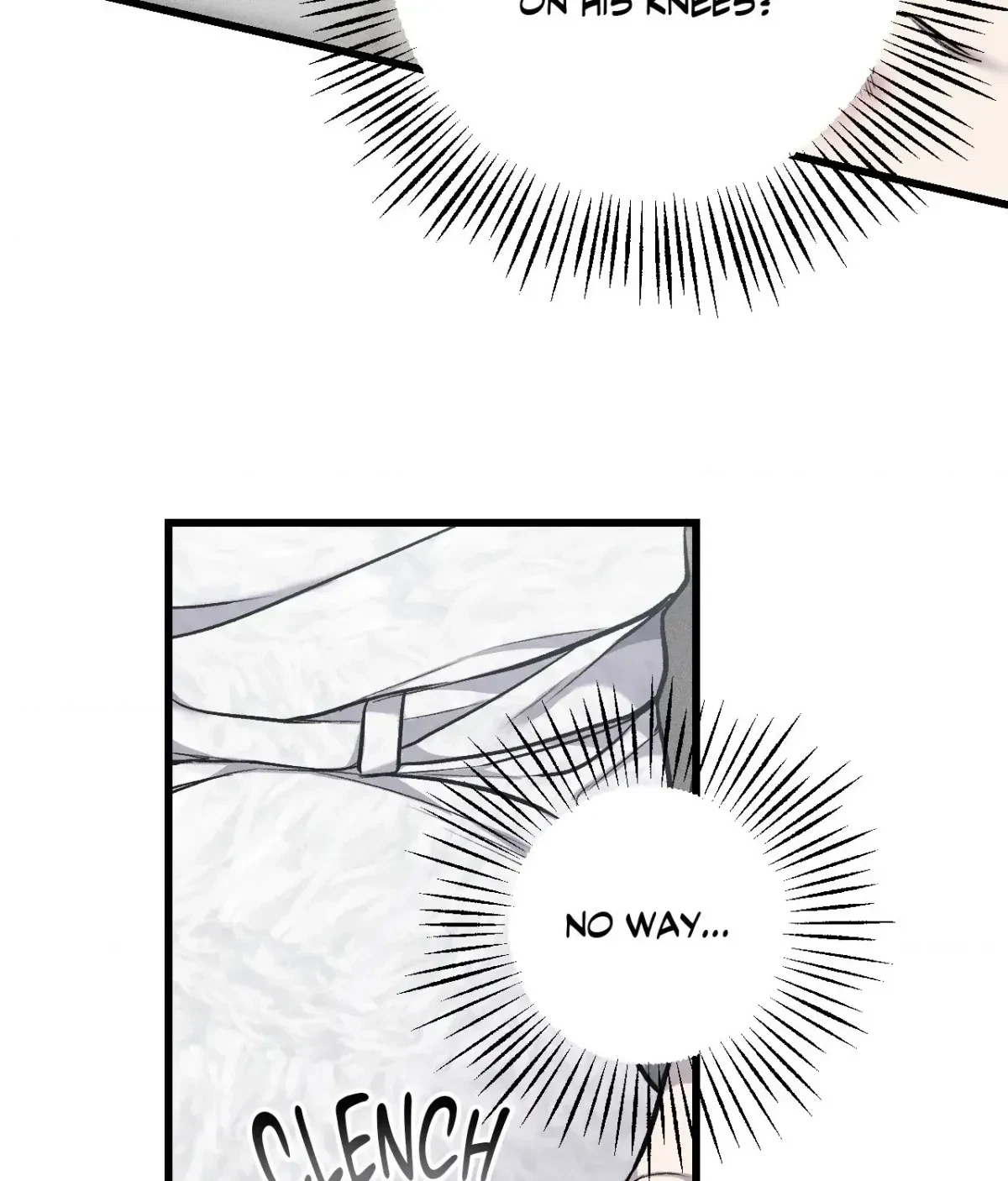 Chapter 34, page 105