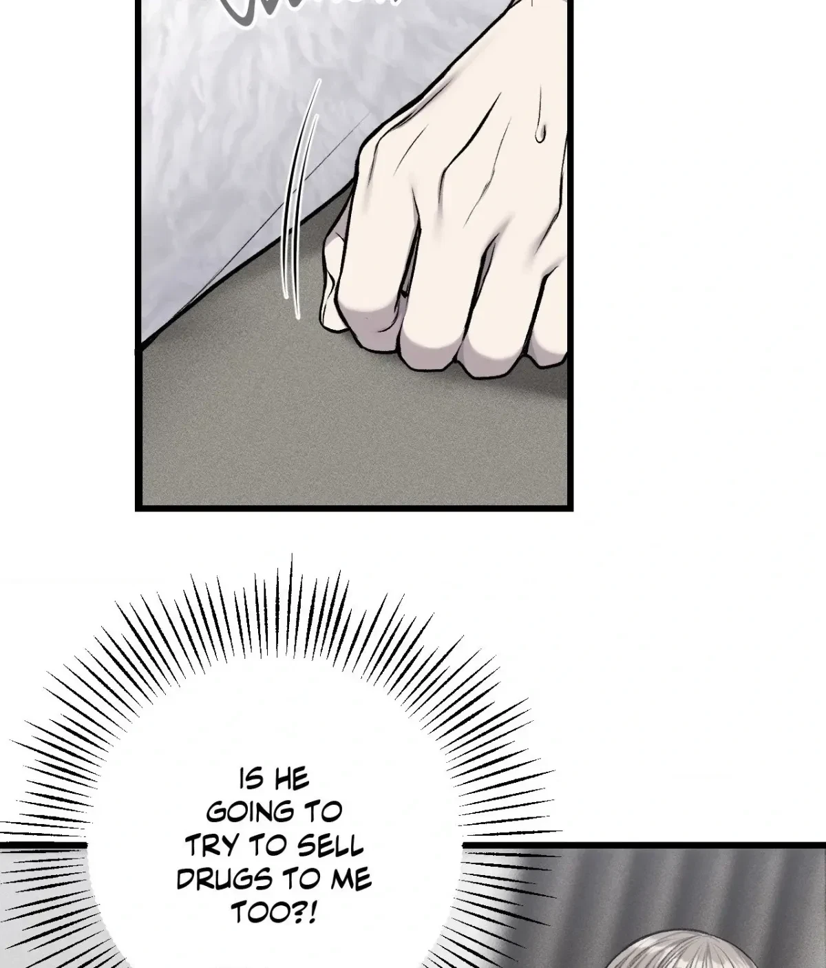 Chapter 34, page 106
