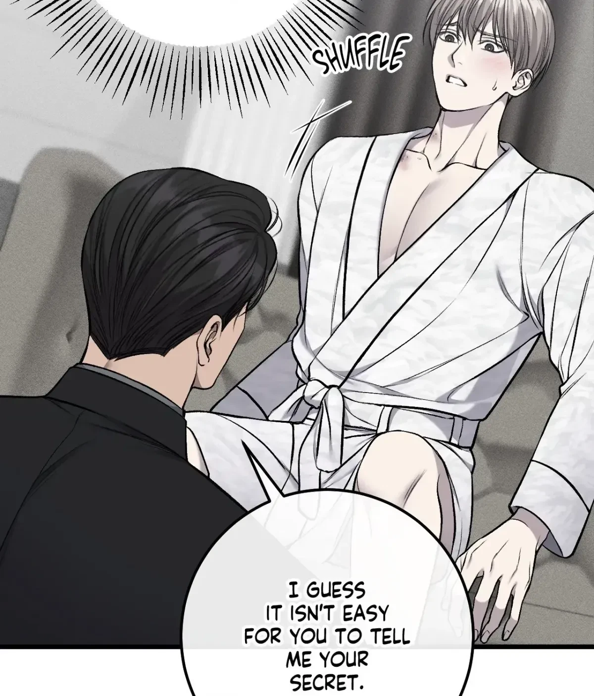 Chapter 34, page 107