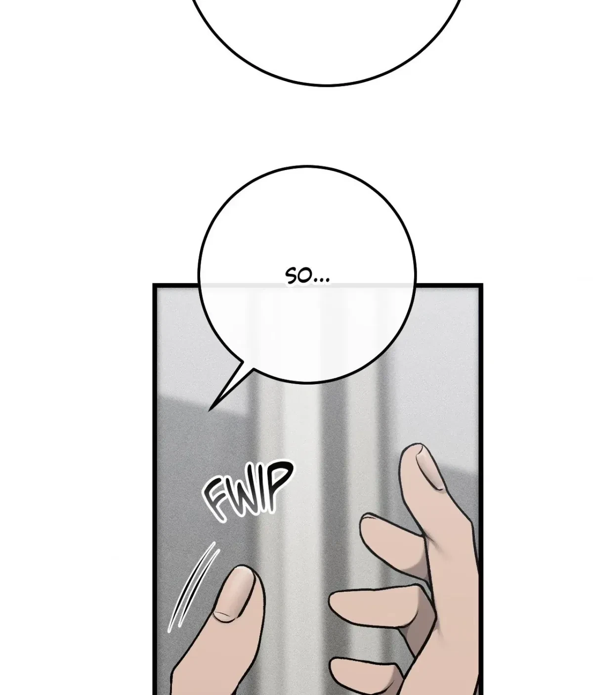 Chapter 34, page 108