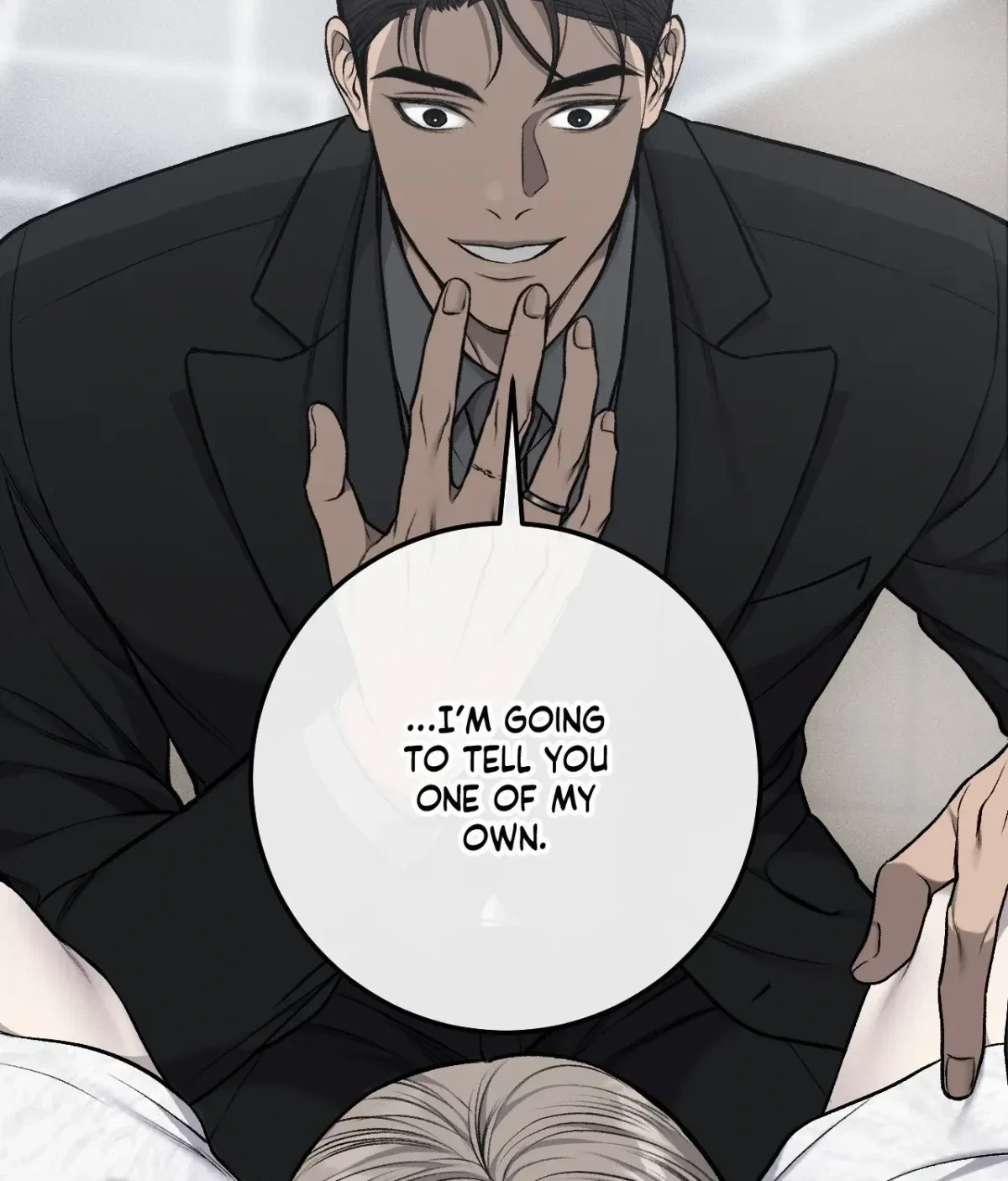 Chapter 34, page 110