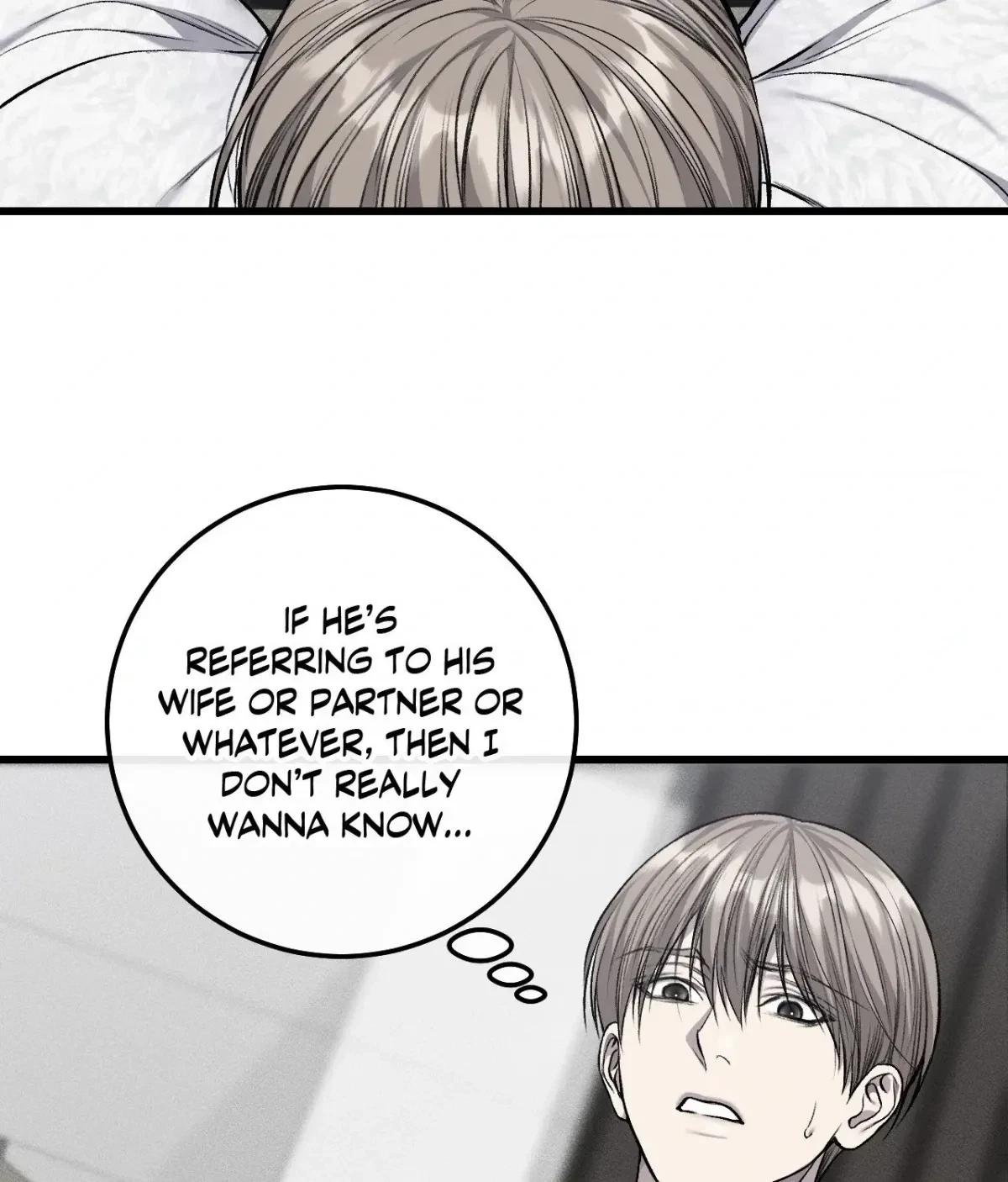 Chapter 34, page 111