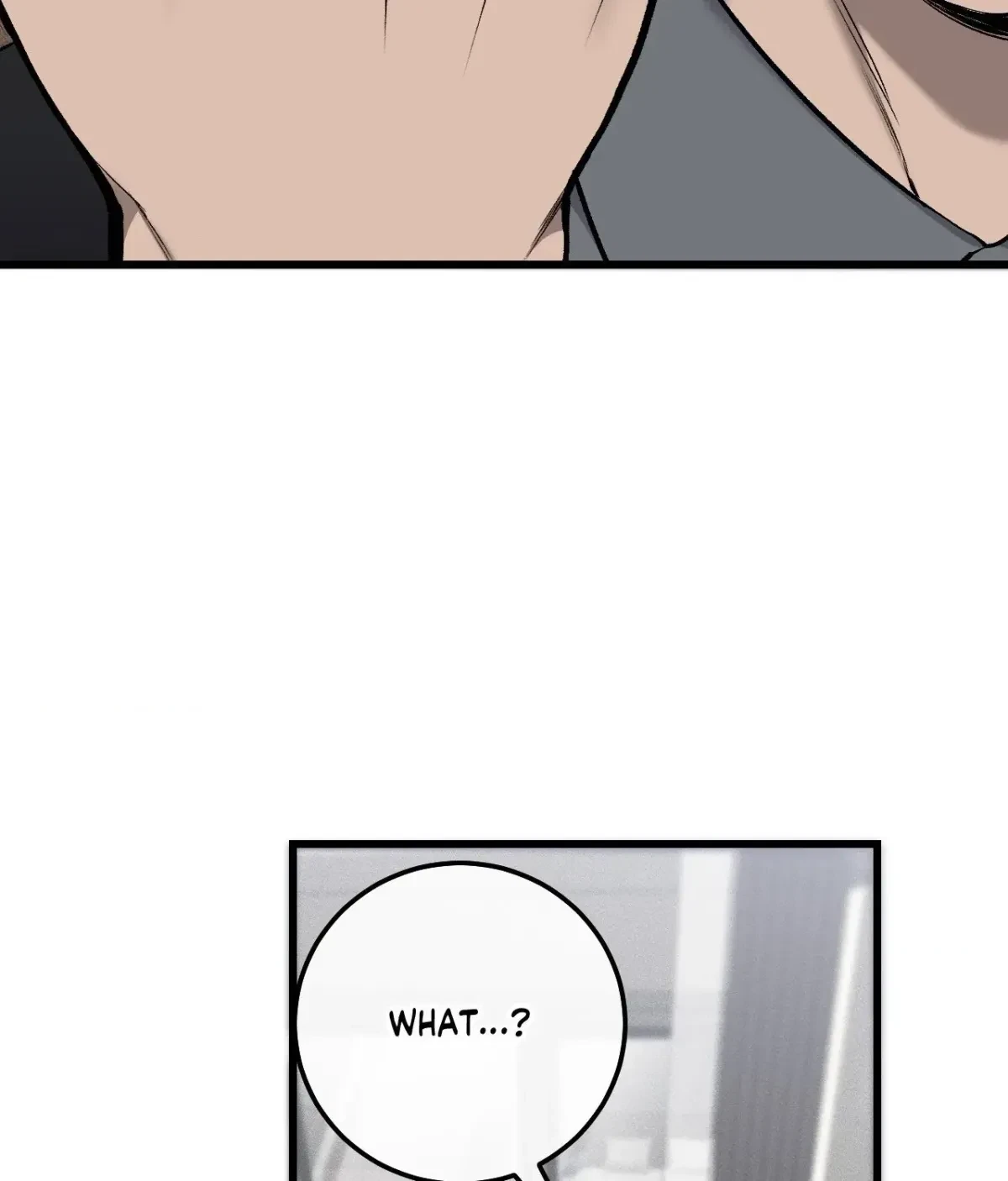 Chapter 34, page 115