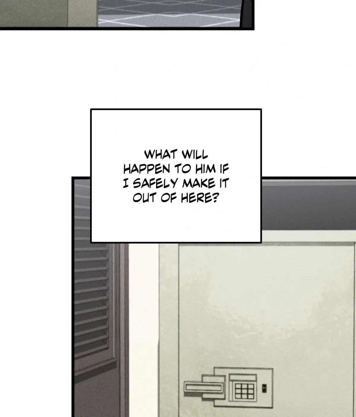 Chapter 34, page 12