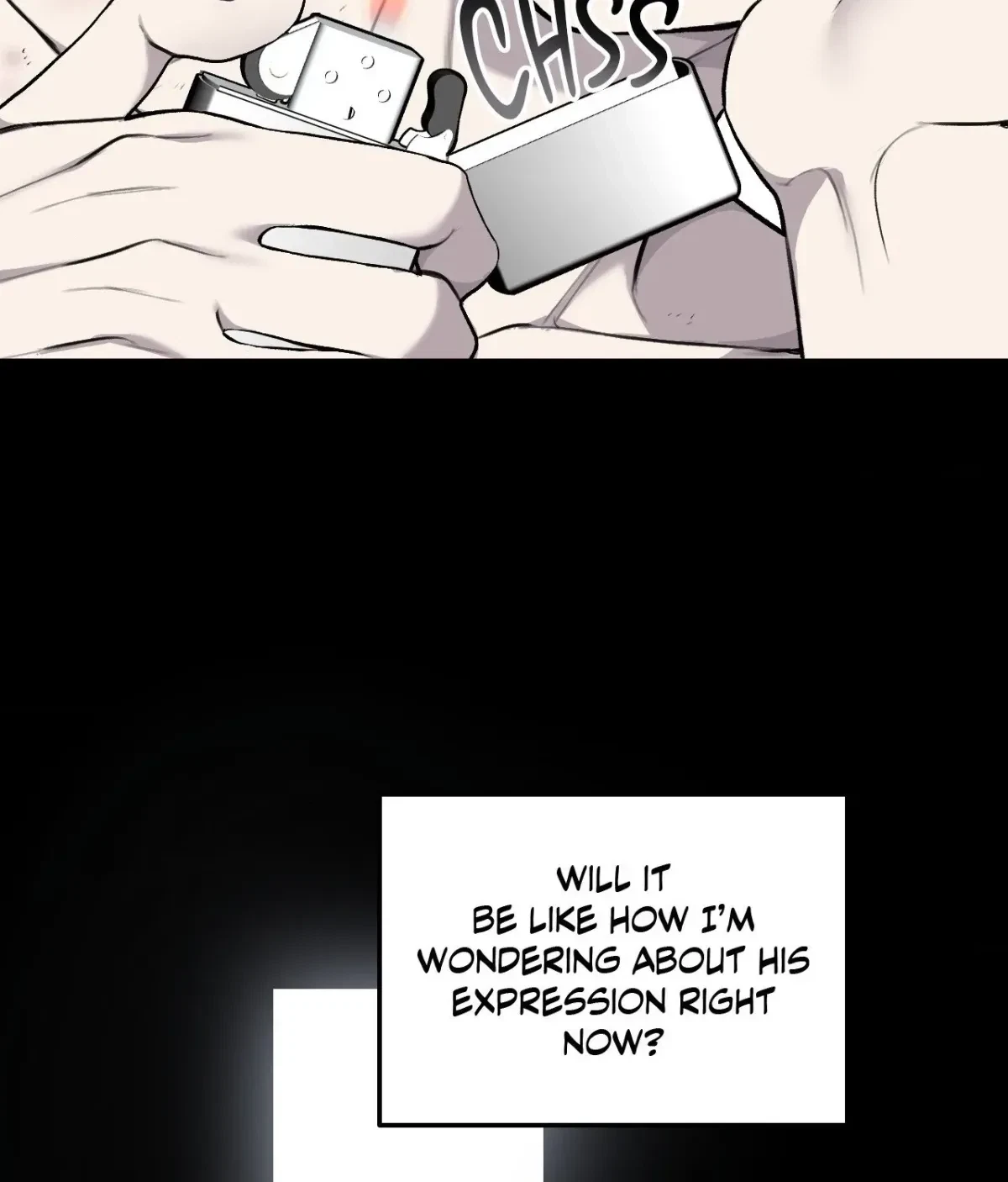 Chapter 34, page 14