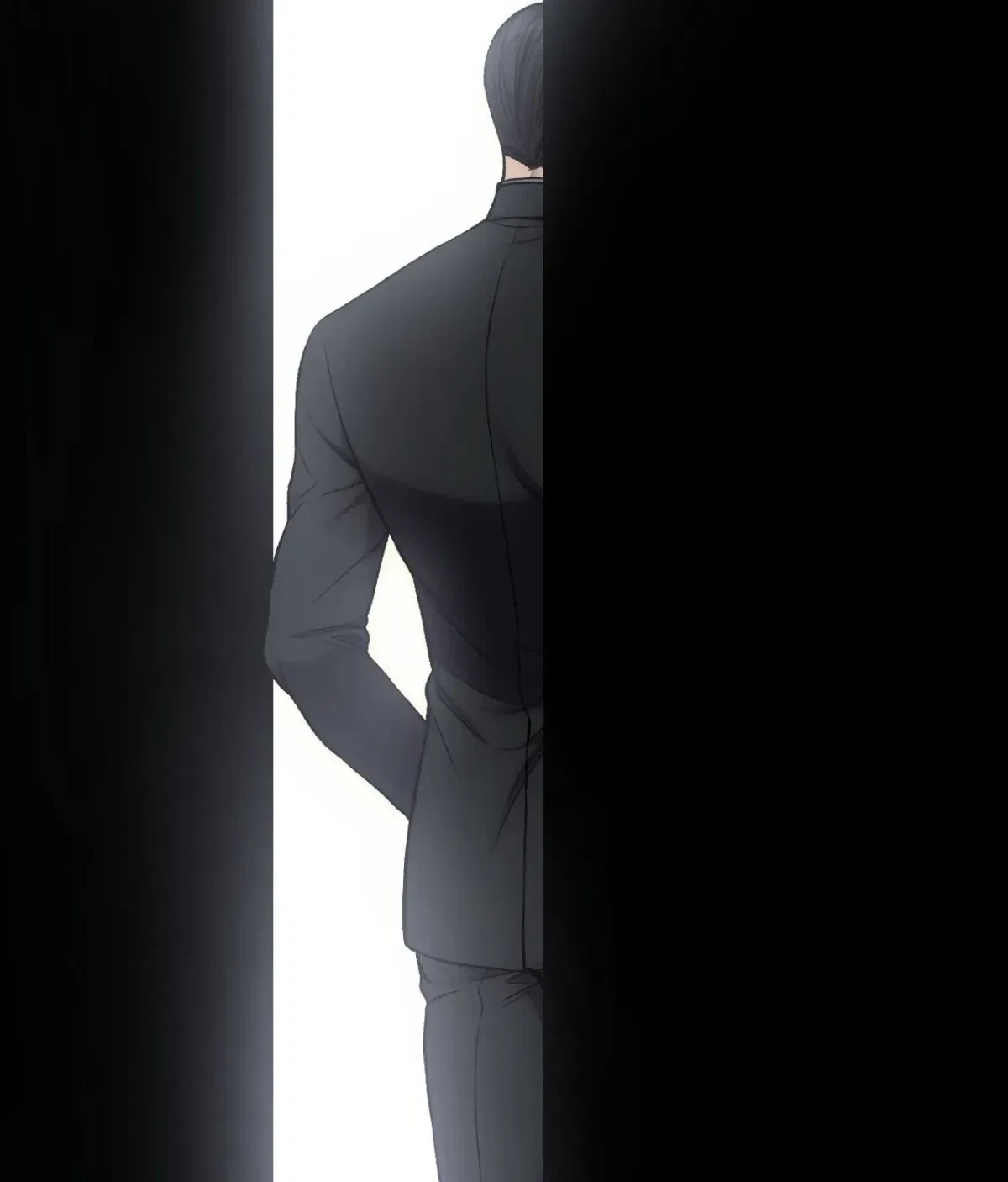 Chapter 34, page 15