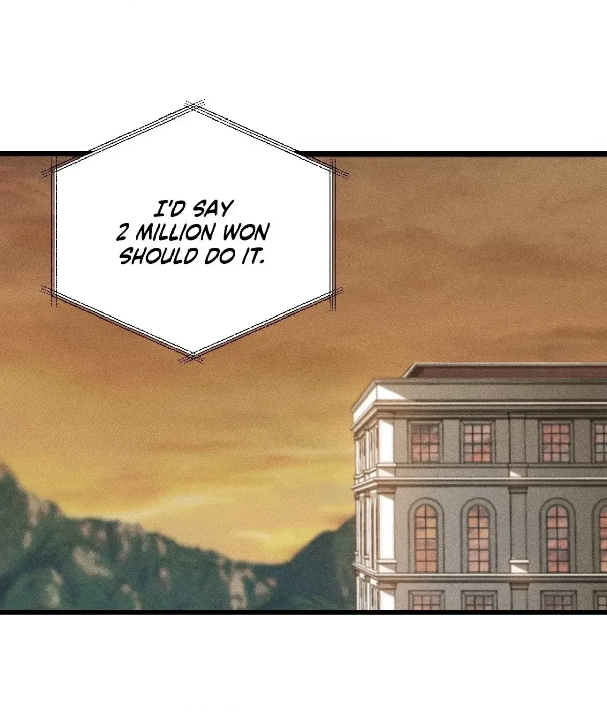 Chapter 34, page 20
