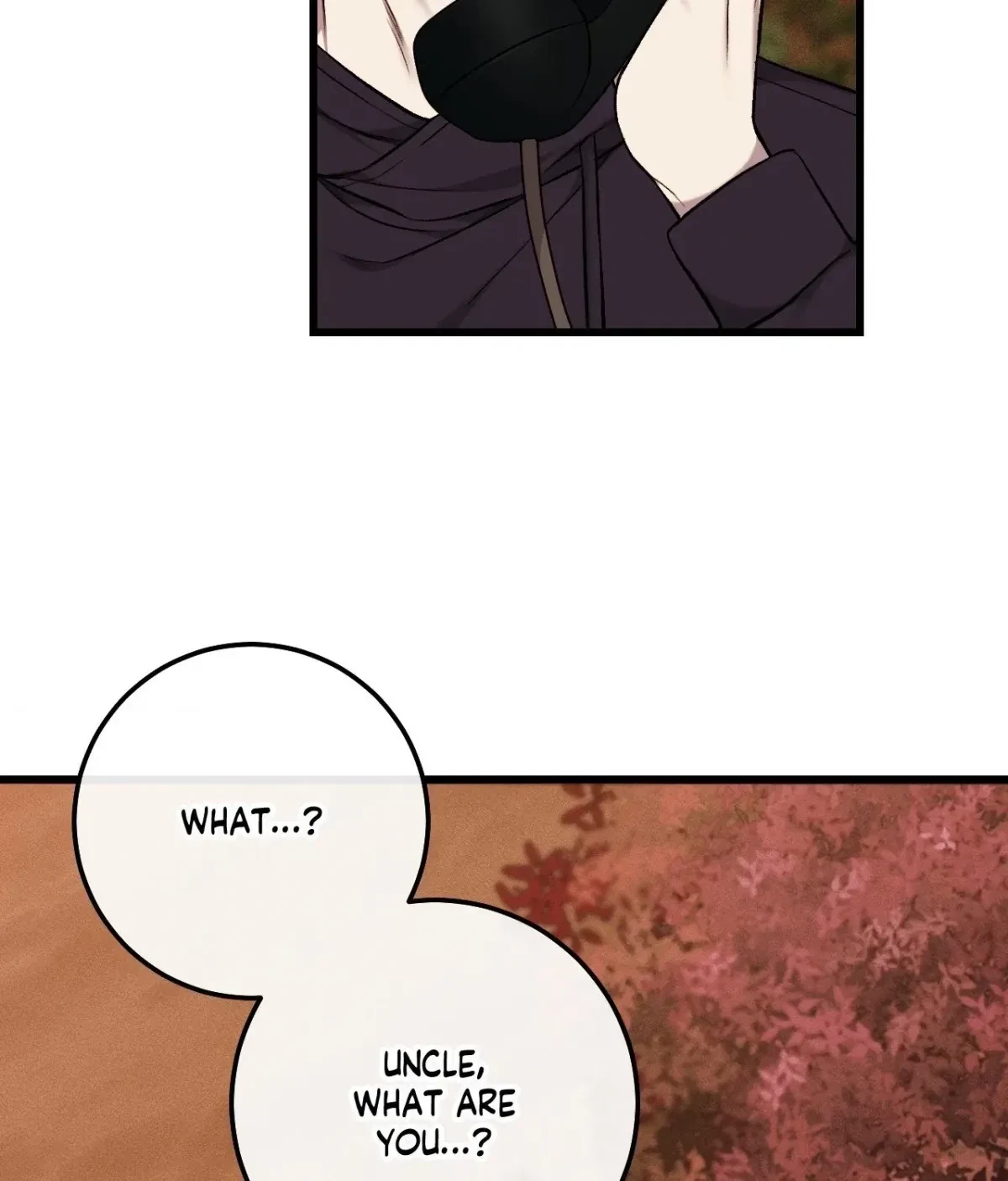 Chapter 34, page 22