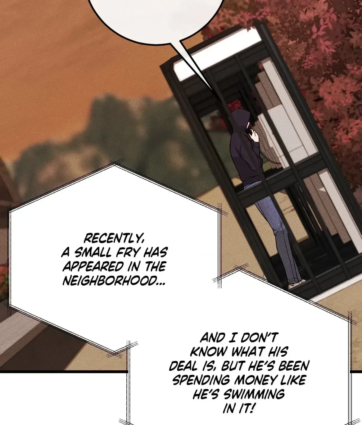 Chapter 34, page 23