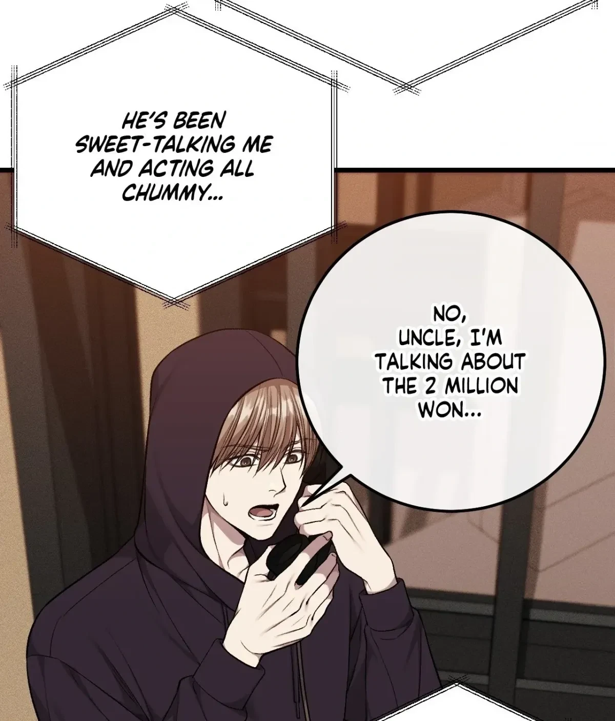 Chapter 34, page 24