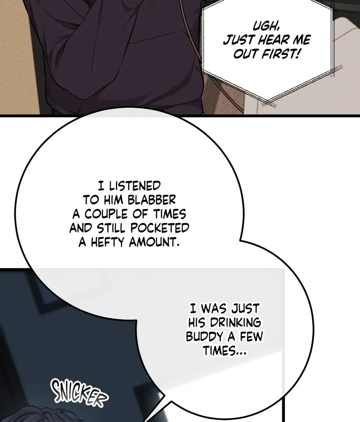Chapter 34, page 25
