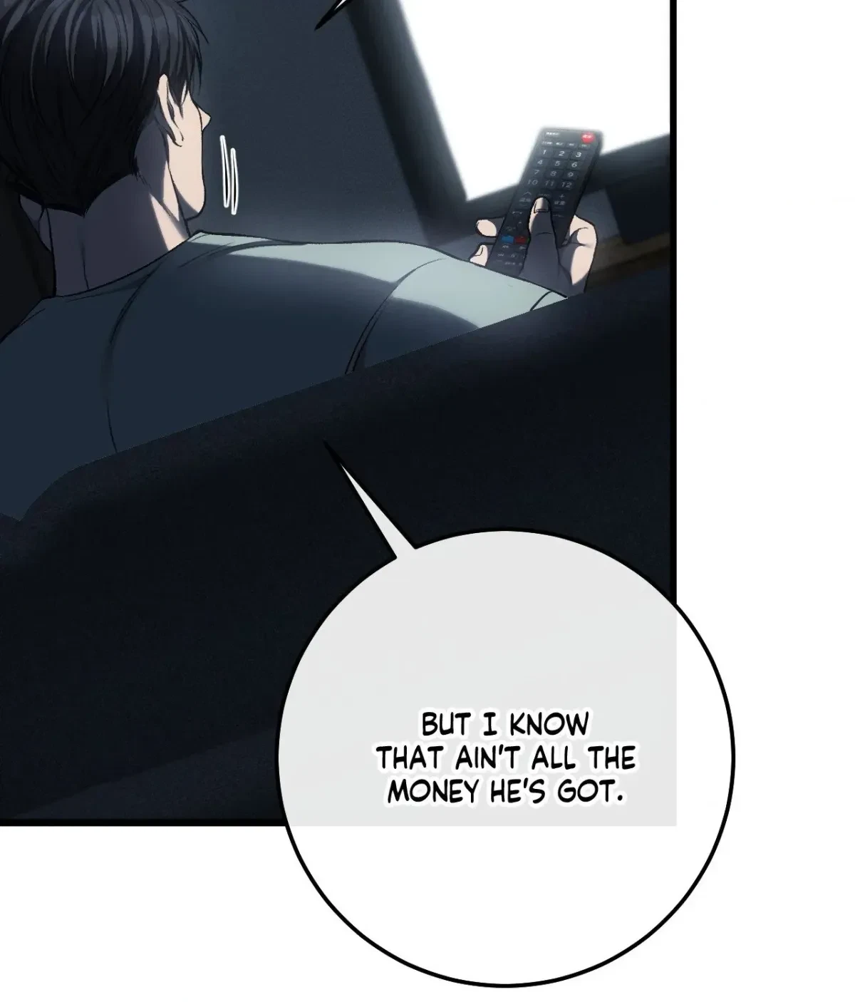 Chapter 34, page 26