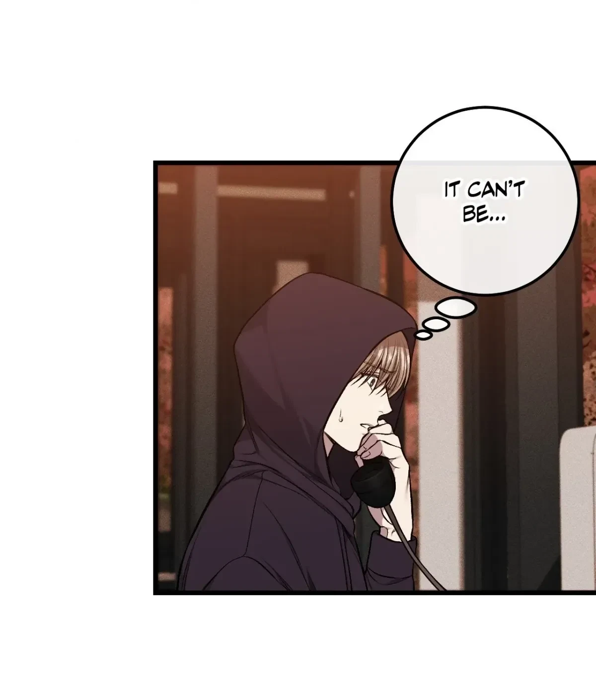 Chapter 34, page 27