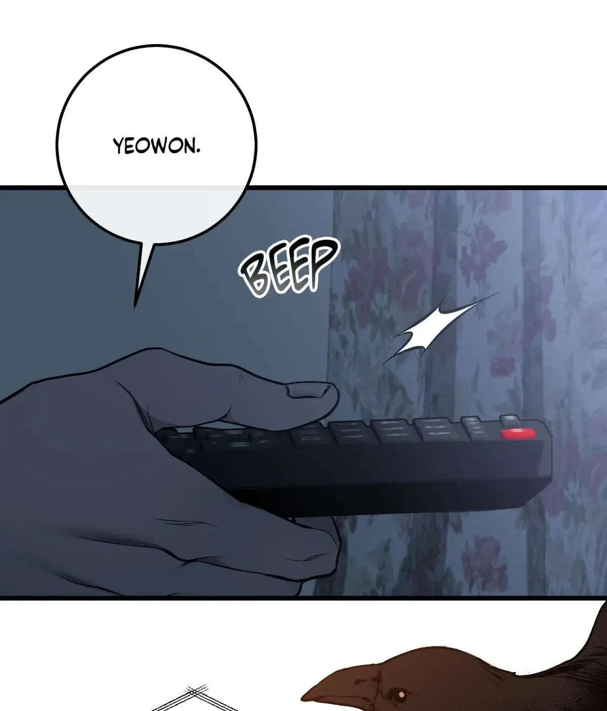 Chapter 34, page 28