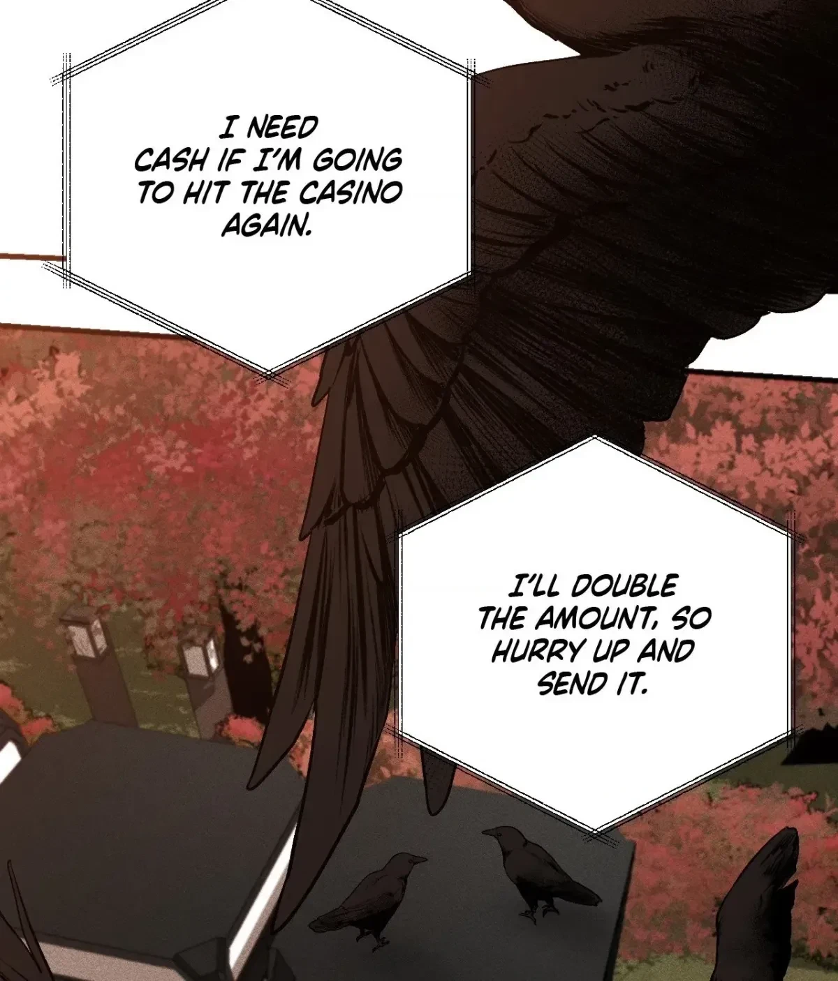 Chapter 34, page 29