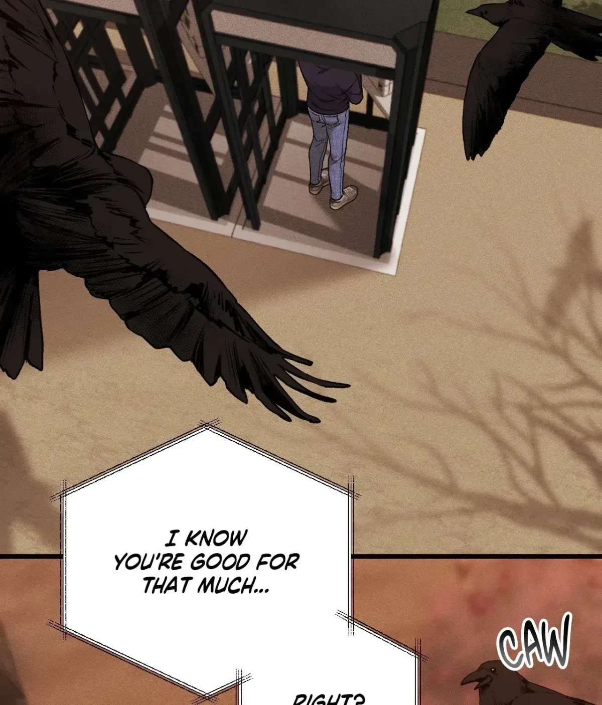 Chapter 34, page 30
