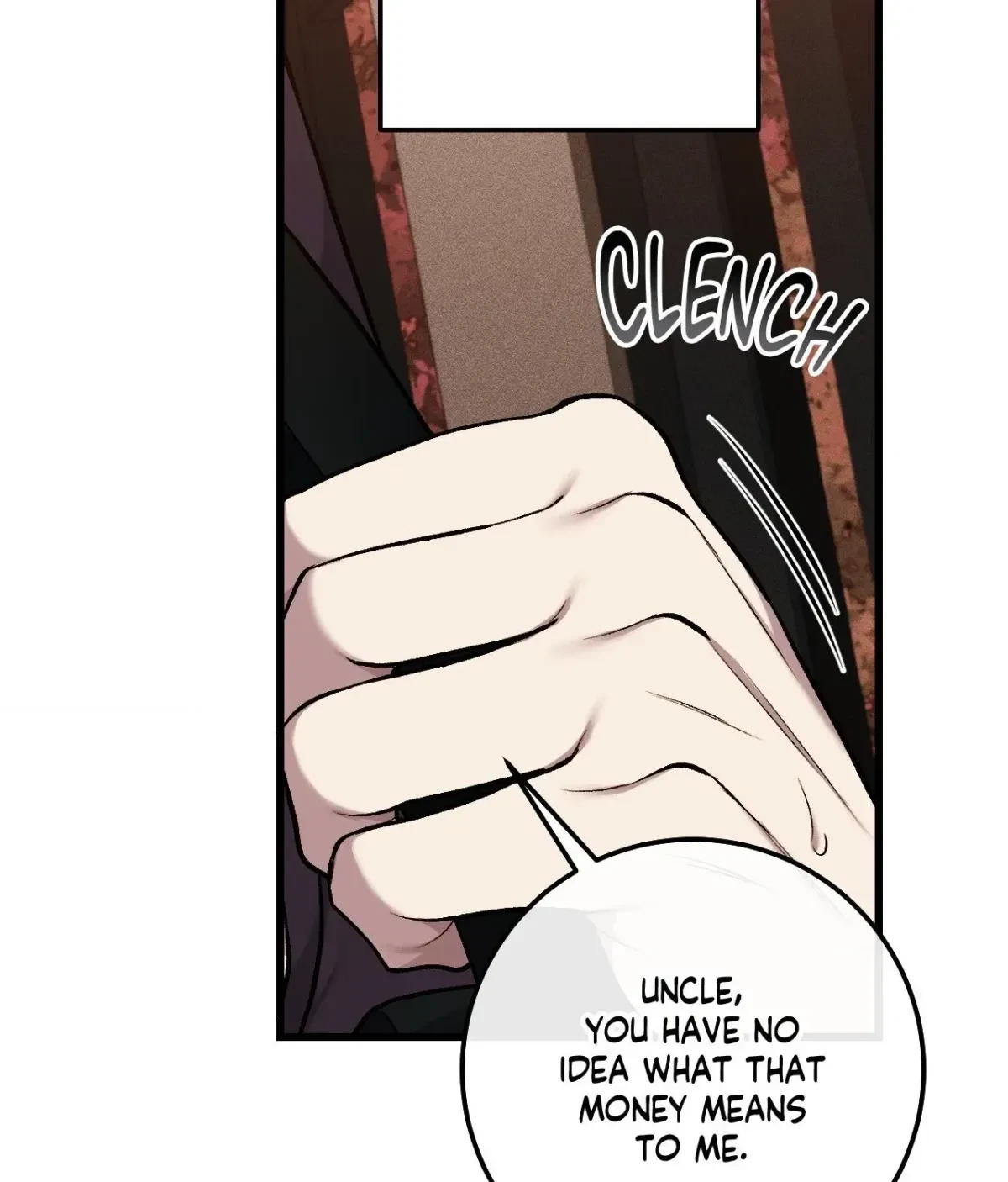 Chapter 34, page 32