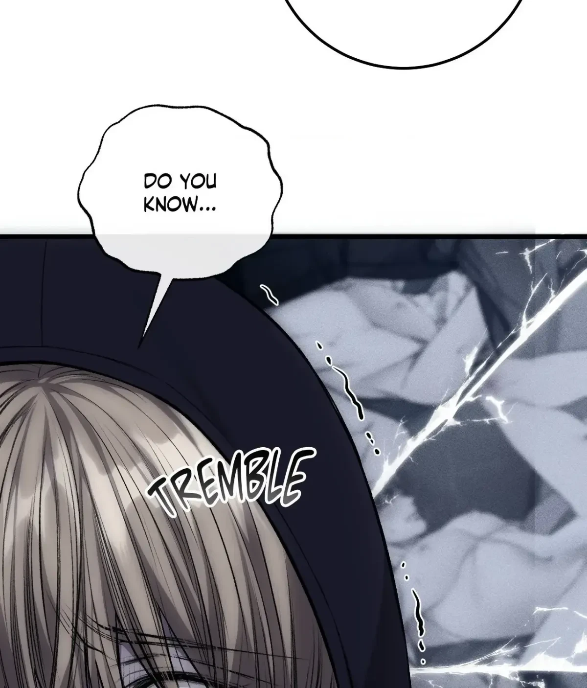 Chapter 34, page 33