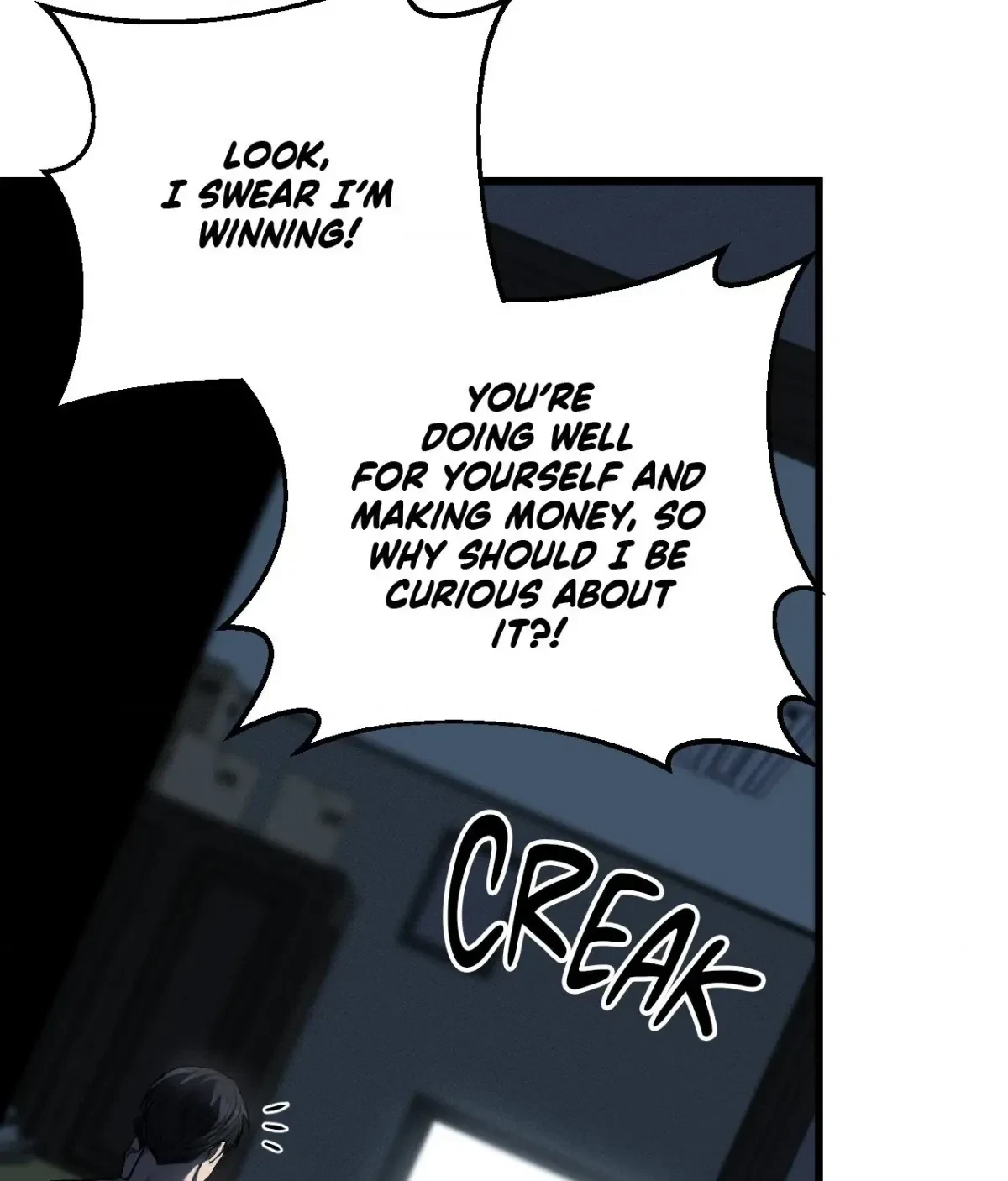 Chapter 34, page 35