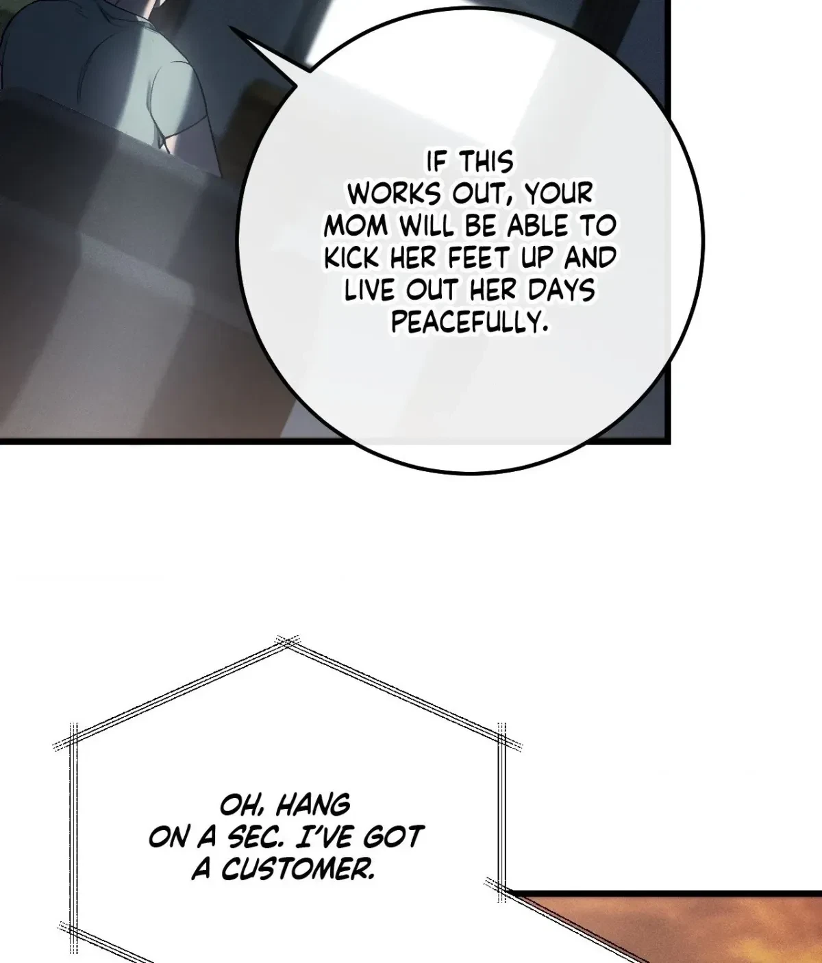 Chapter 34, page 36