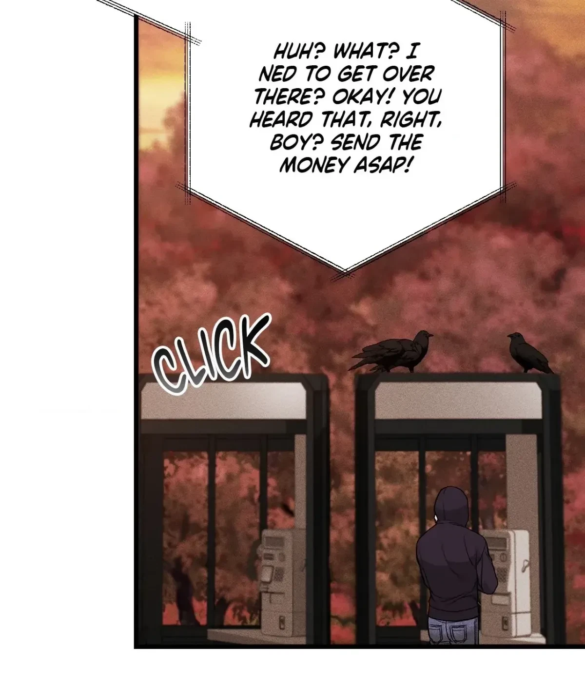 Chapter 34, page 37