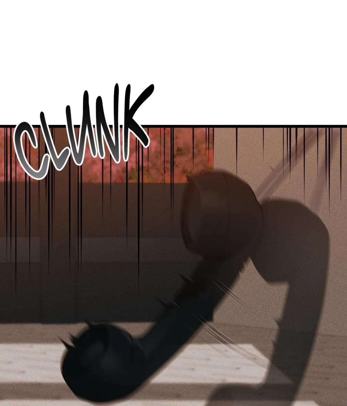 Chapter 34, page 38
