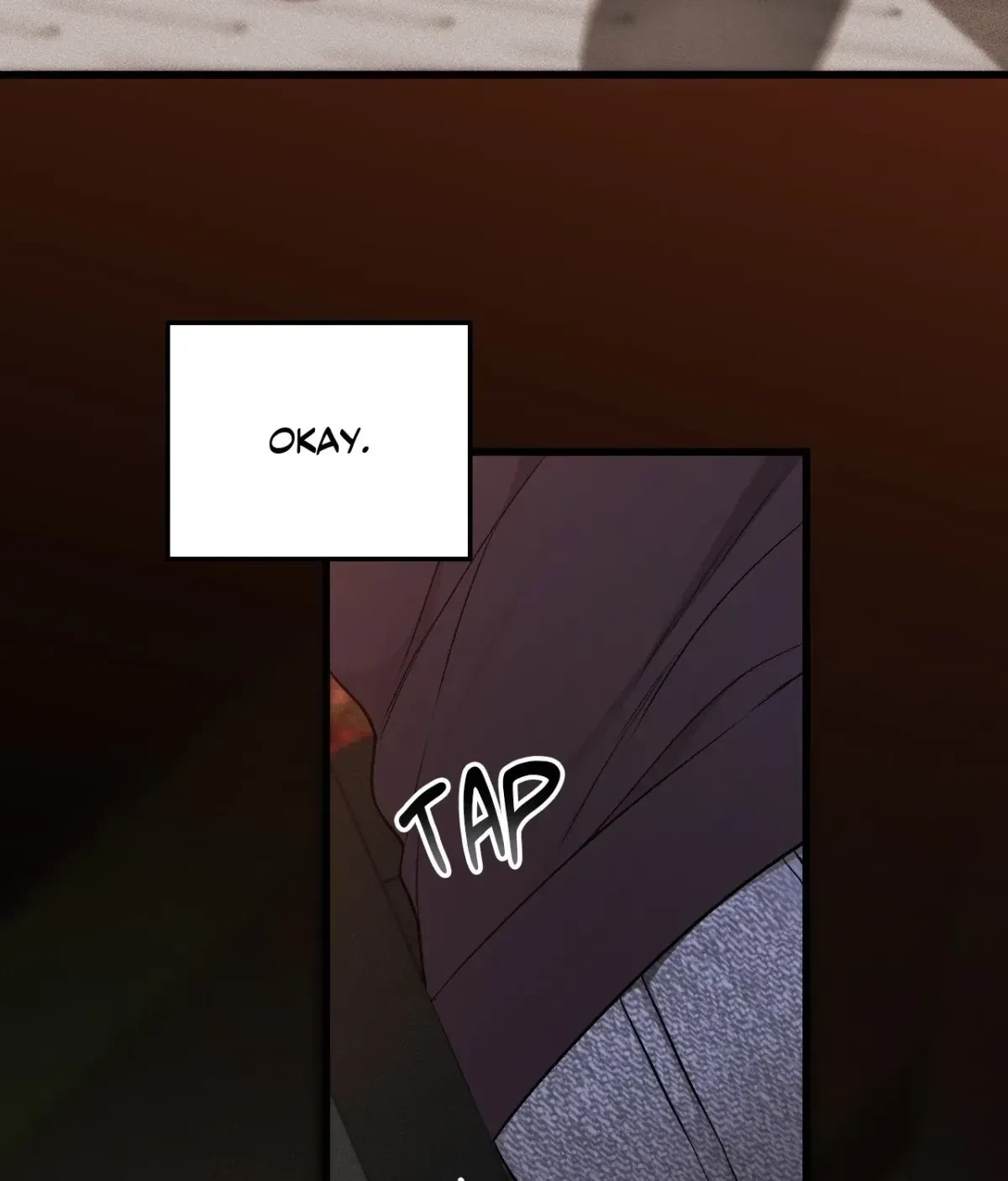 Chapter 34, page 39