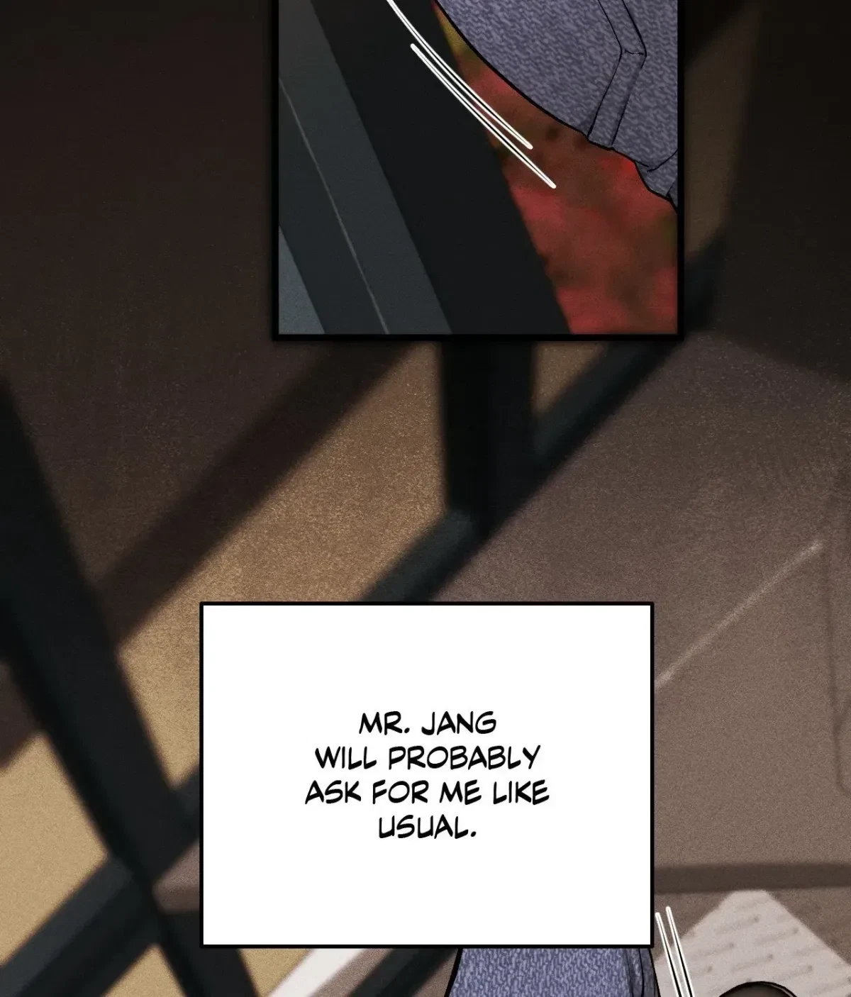 Chapter 34, page 40