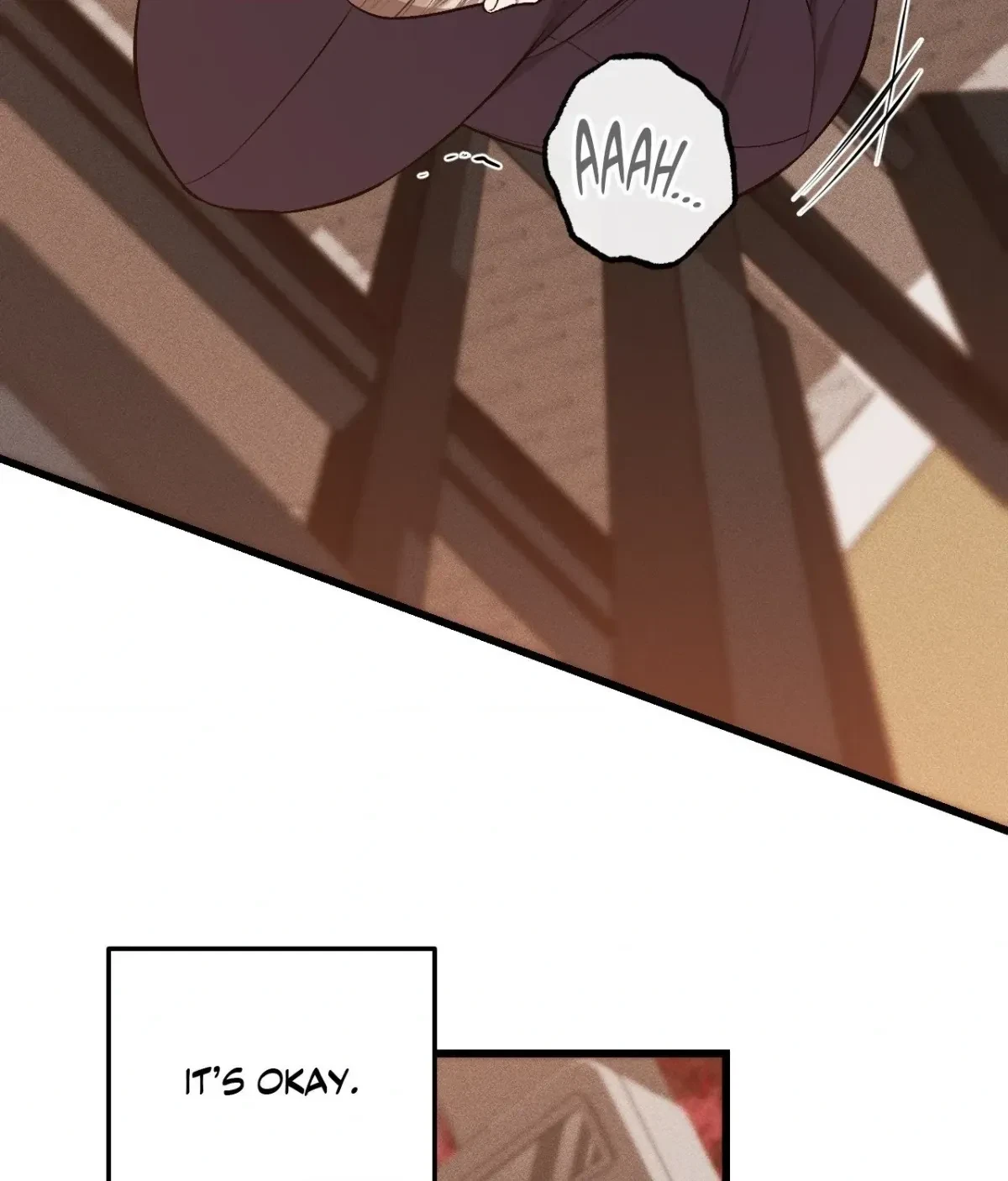 Chapter 34, page 42