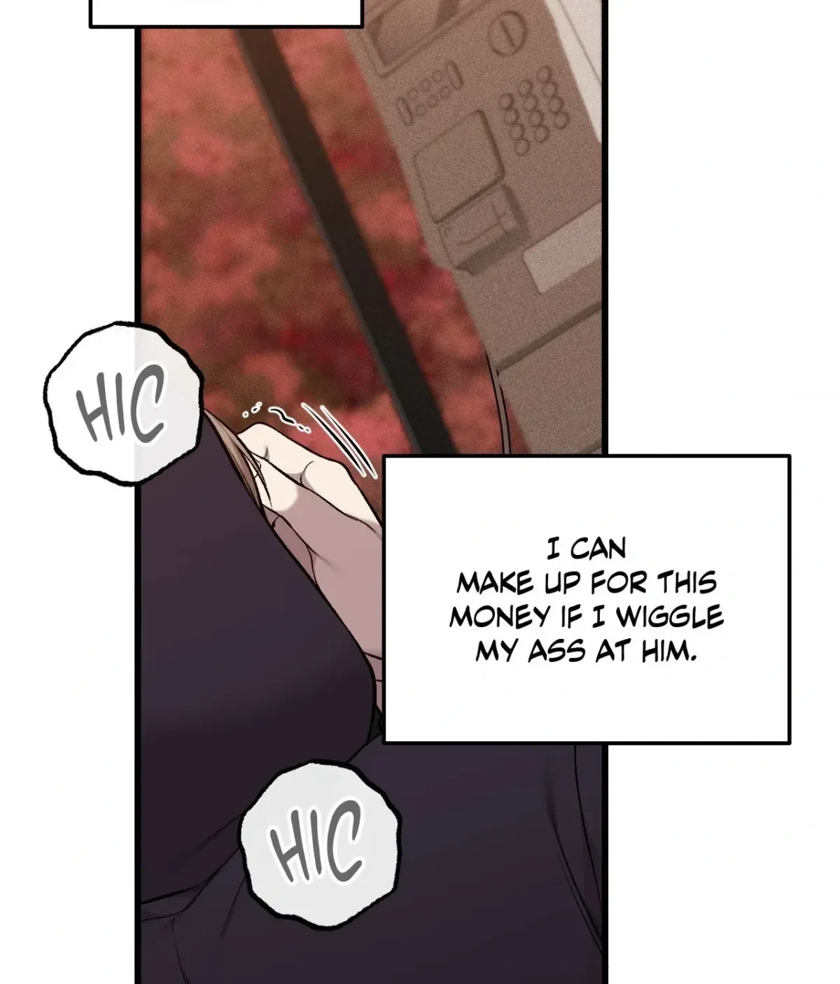 Chapter 34, page 43
