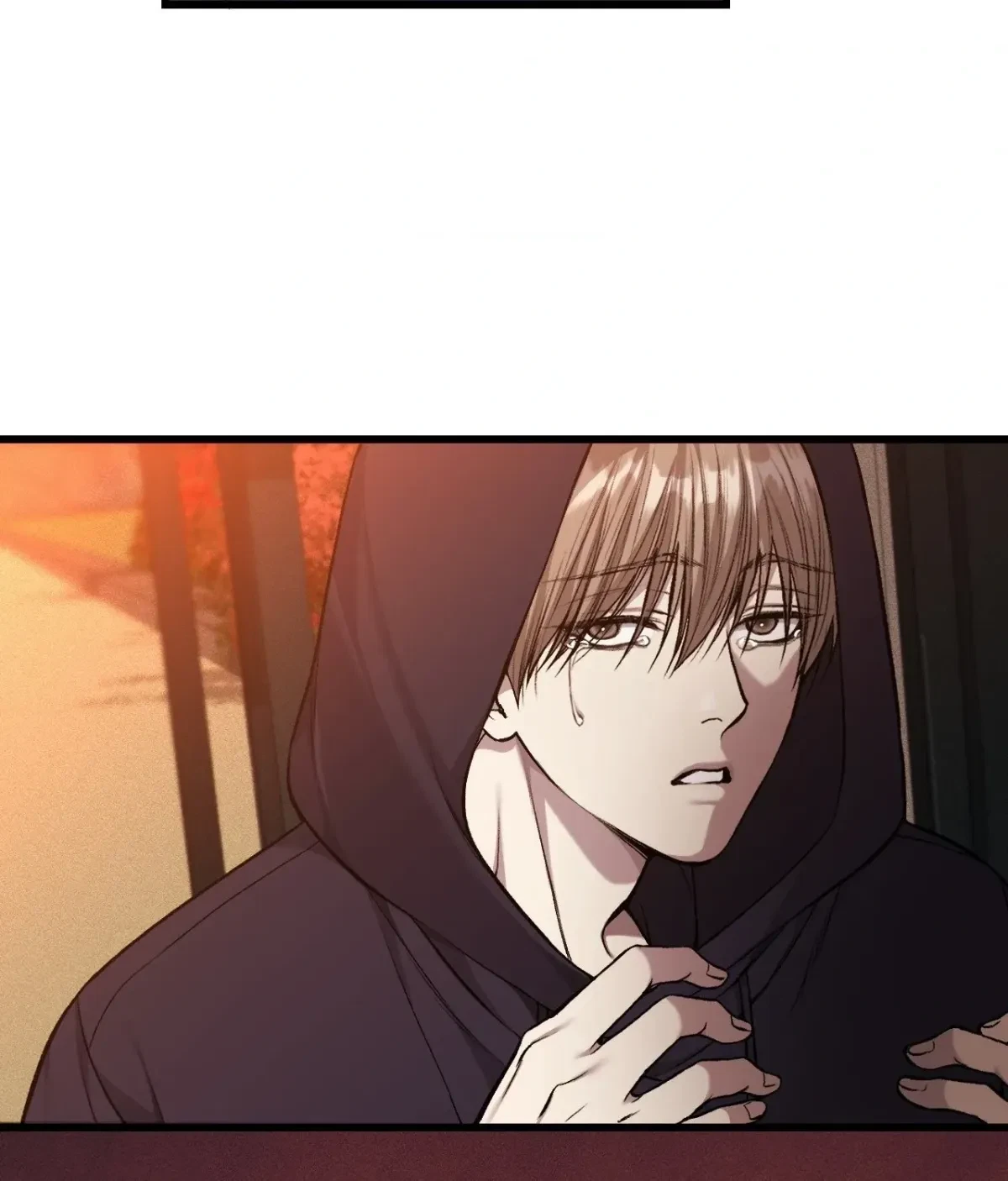 Chapter 34, page 44
