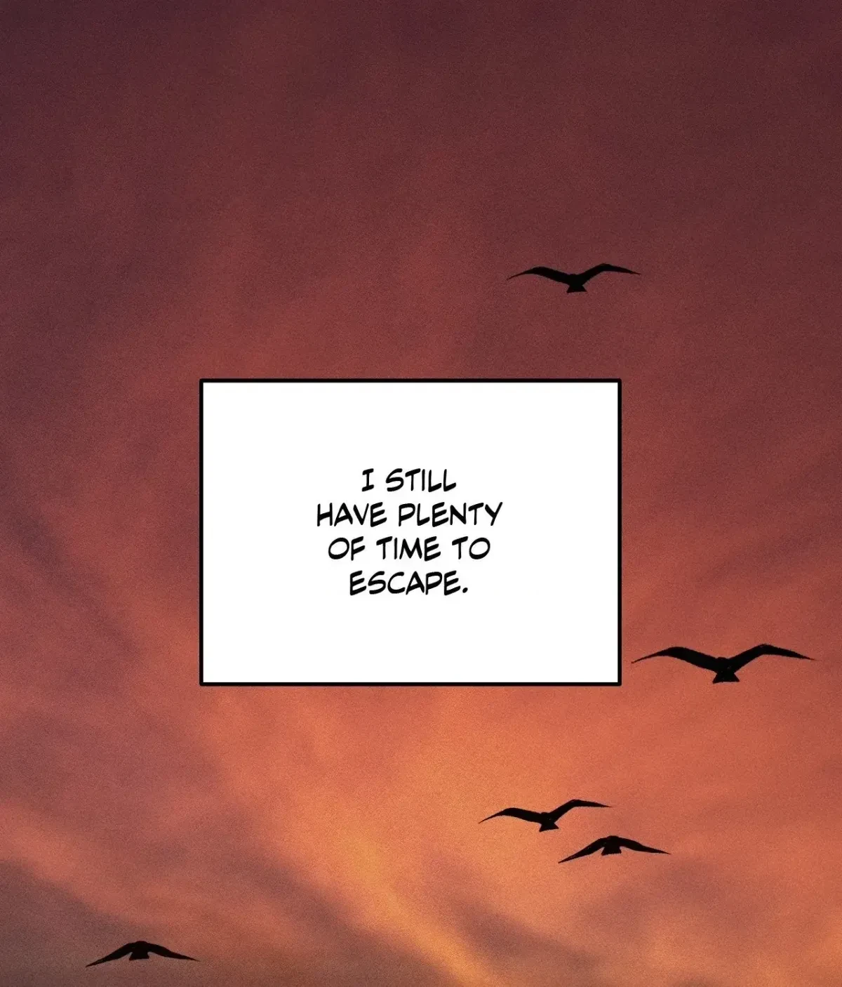 Chapter 34, page 45