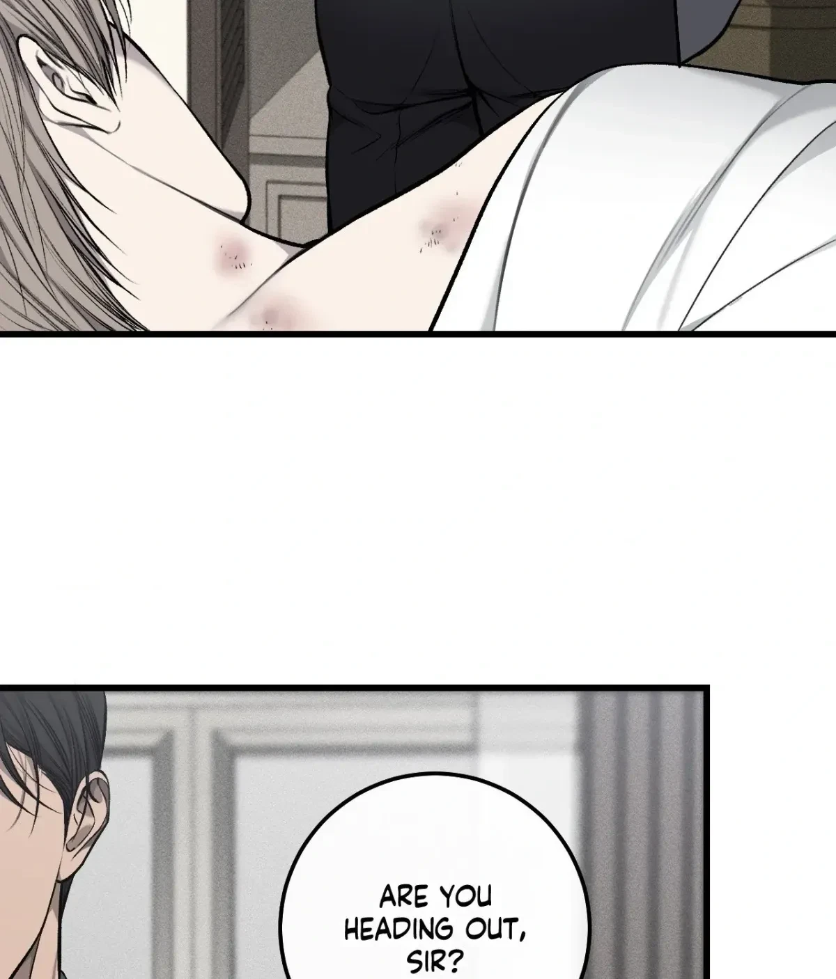 Chapter 34, page 5