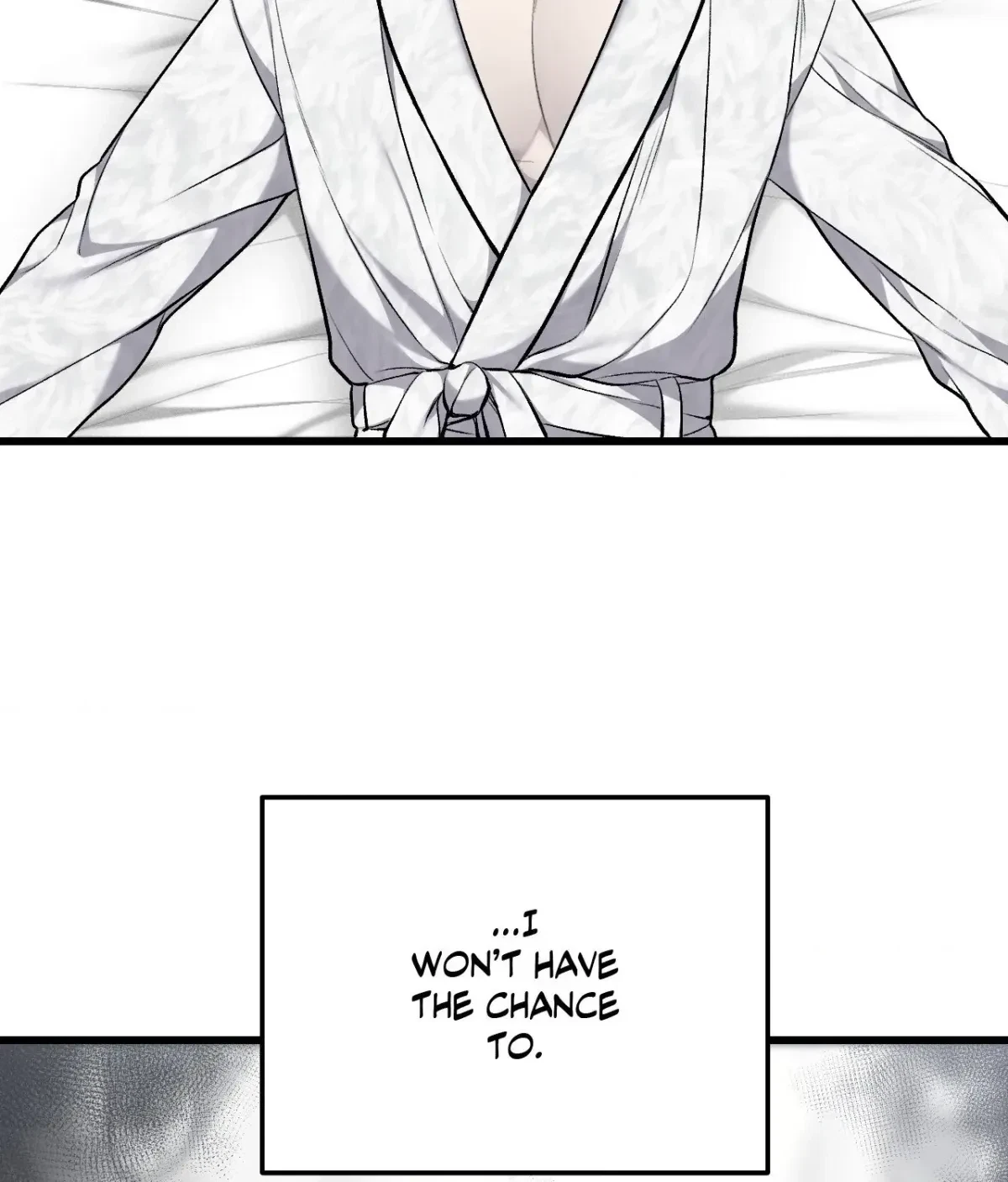Chapter 34, page 50