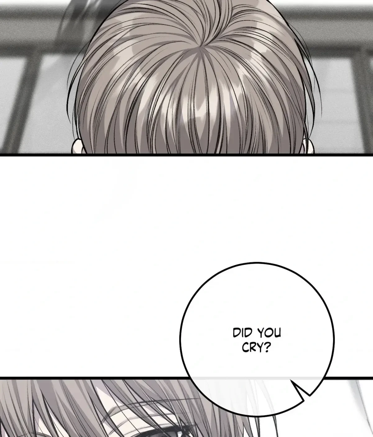 Chapter 34, page 52