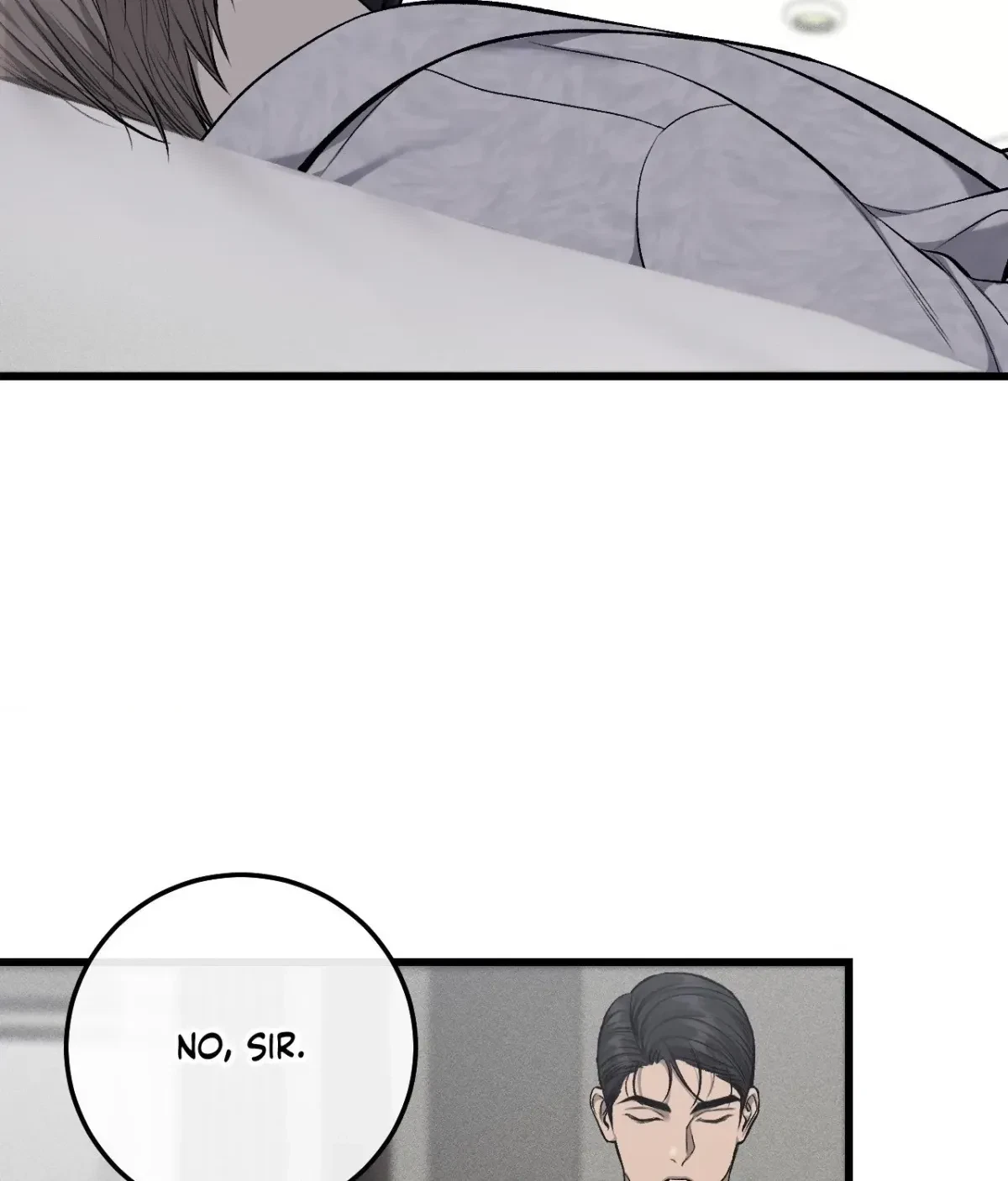 Chapter 34, page 55