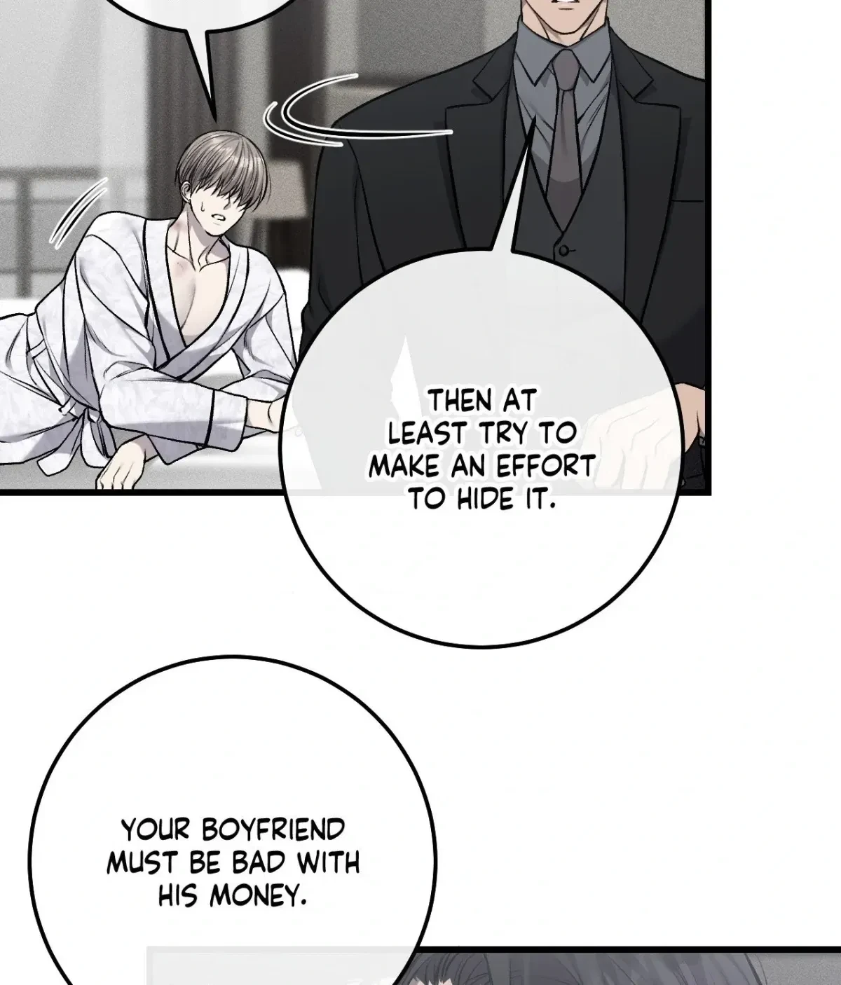 Chapter 34, page 56