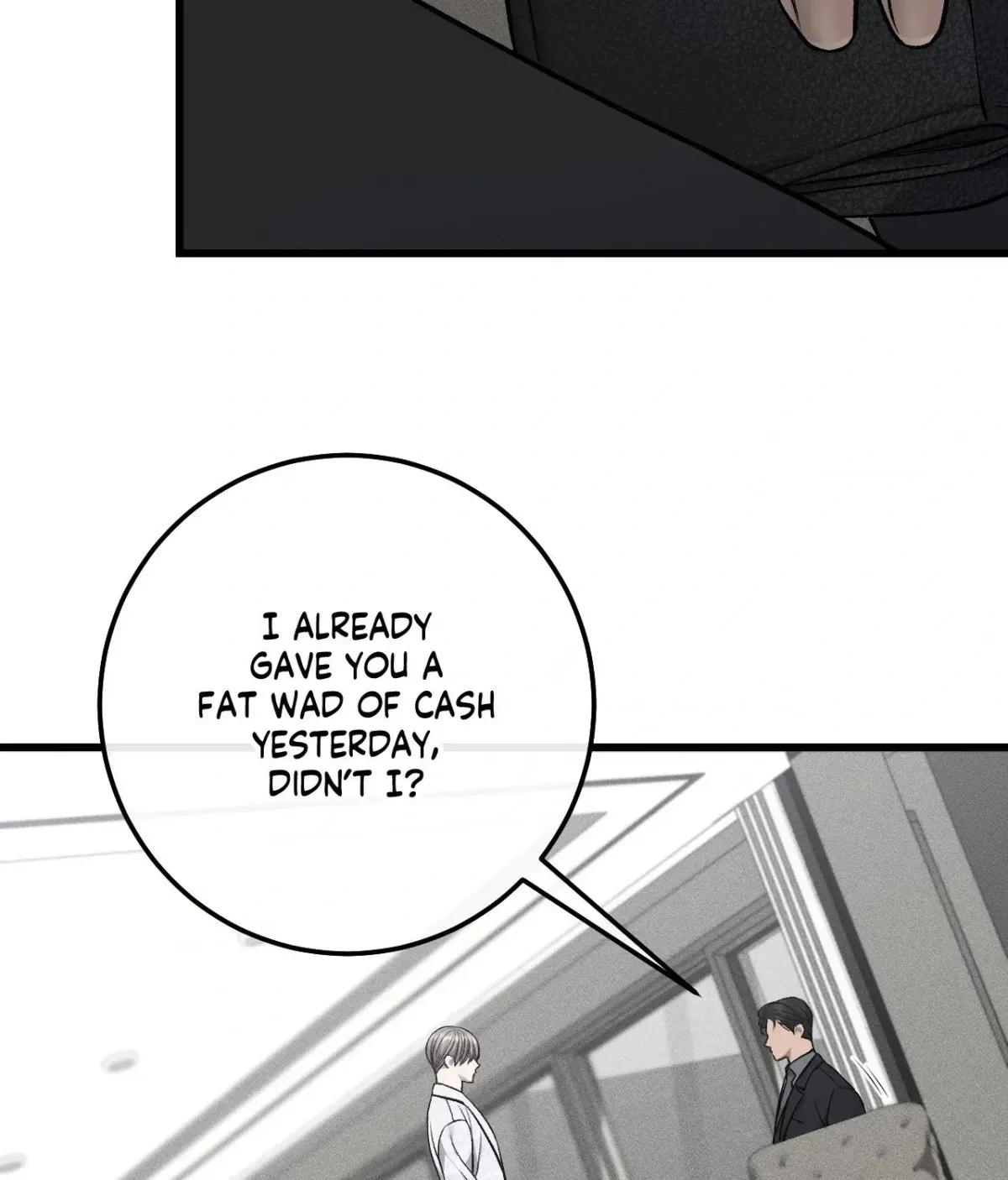 Chapter 34, page 58
