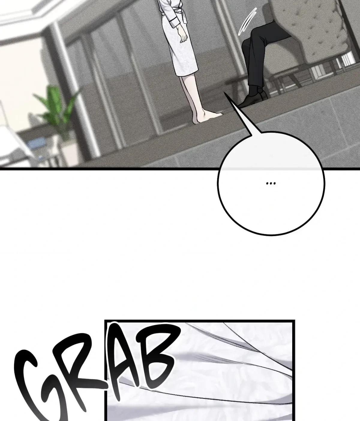 Chapter 34, page 59