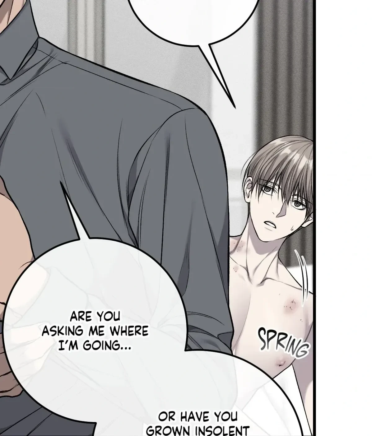 Chapter 34, page 6