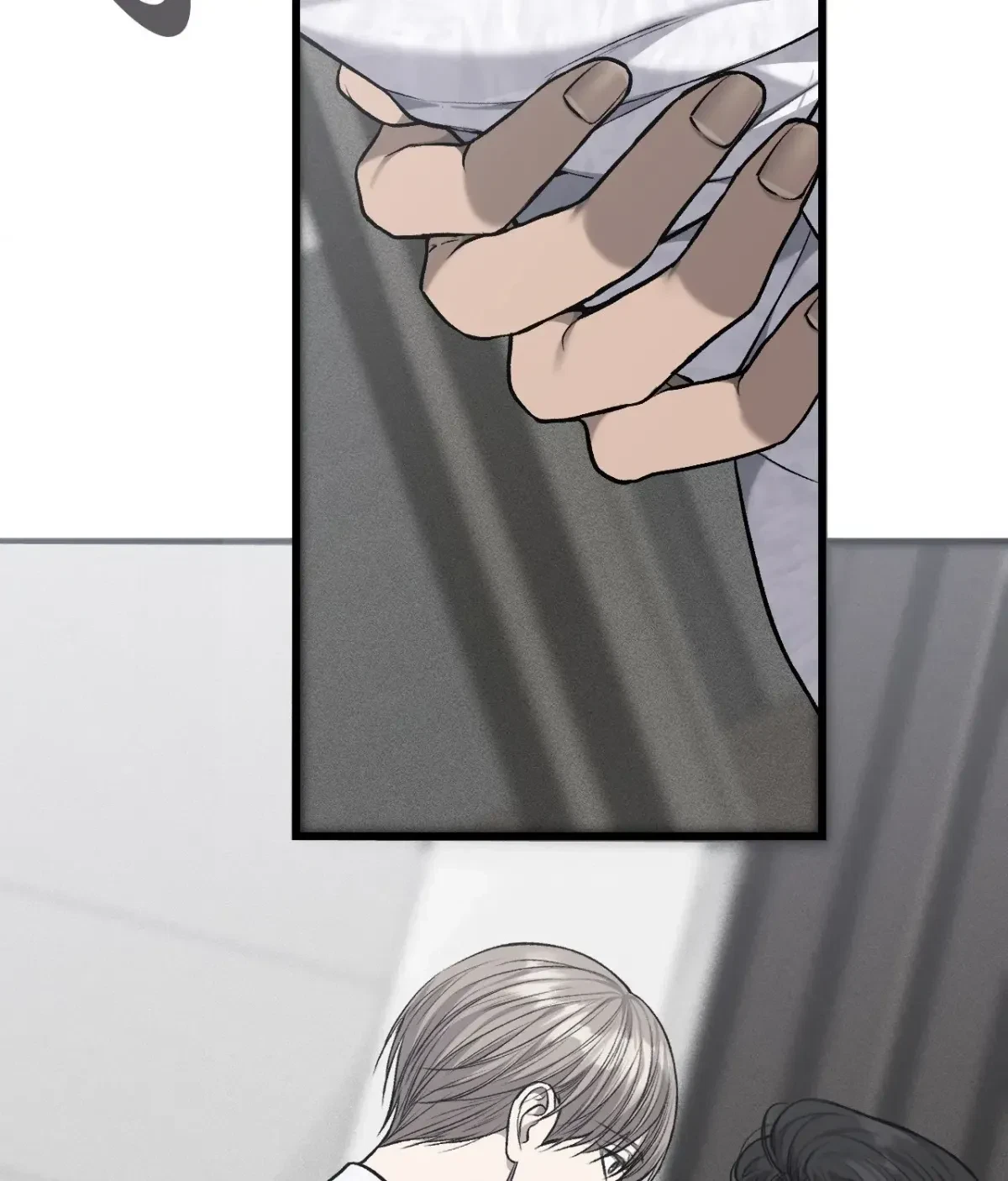 Chapter 34, page 60