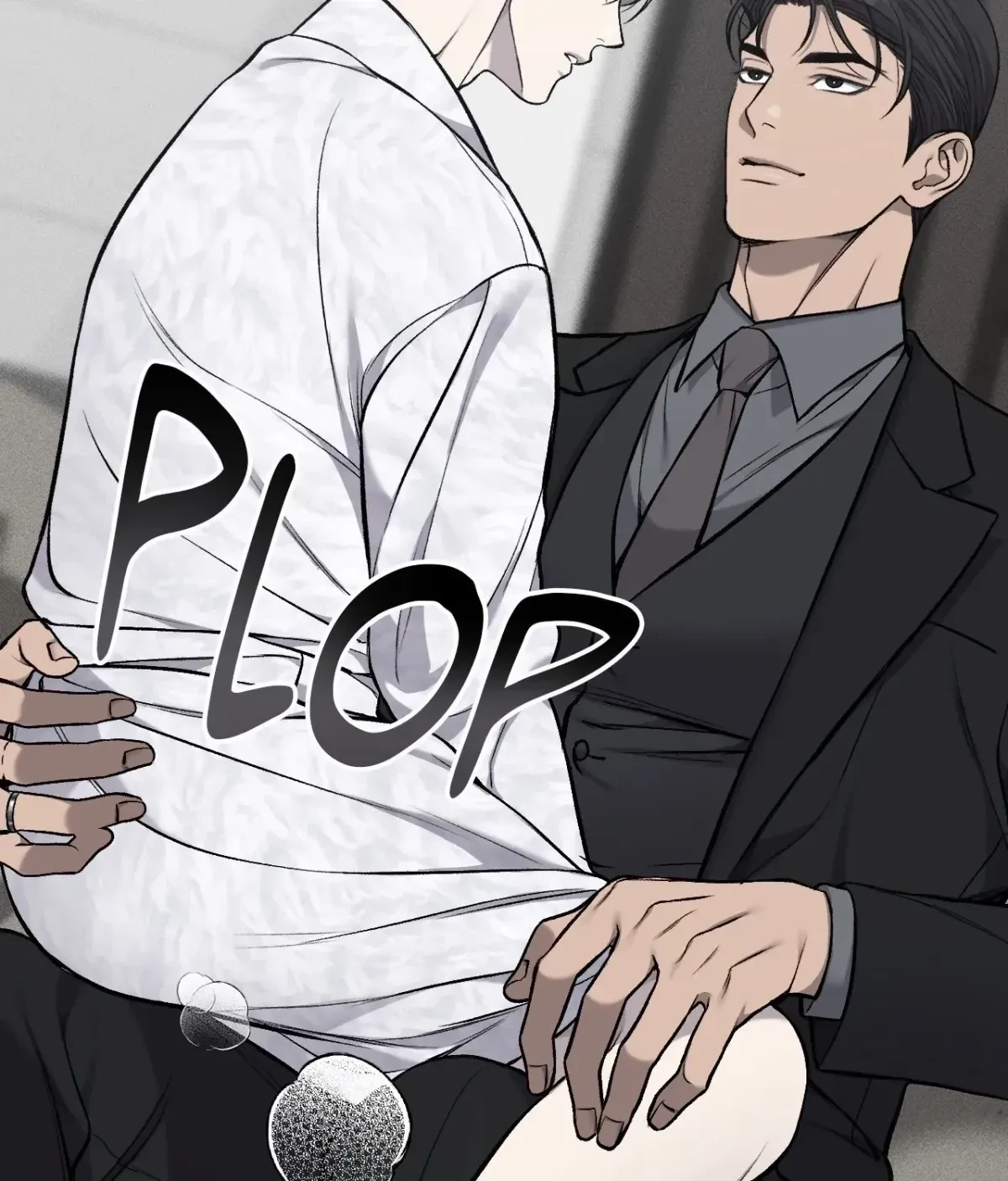 Chapter 34, page 61
