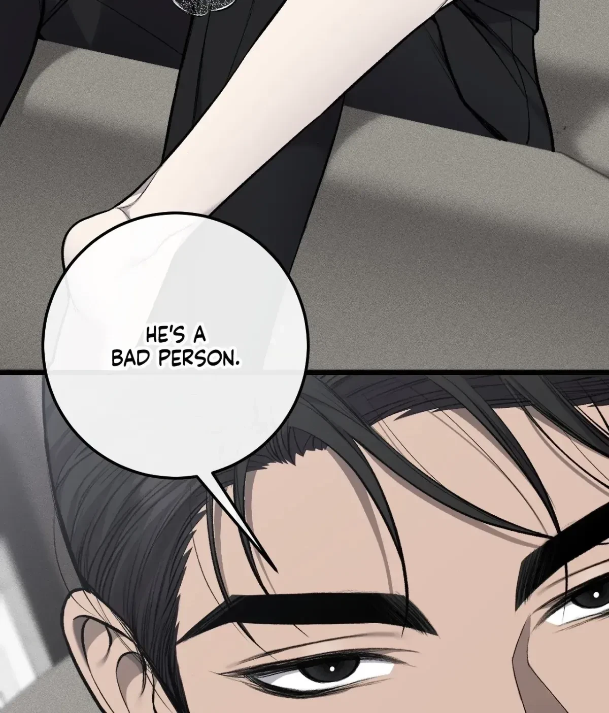 Chapter 34, page 62