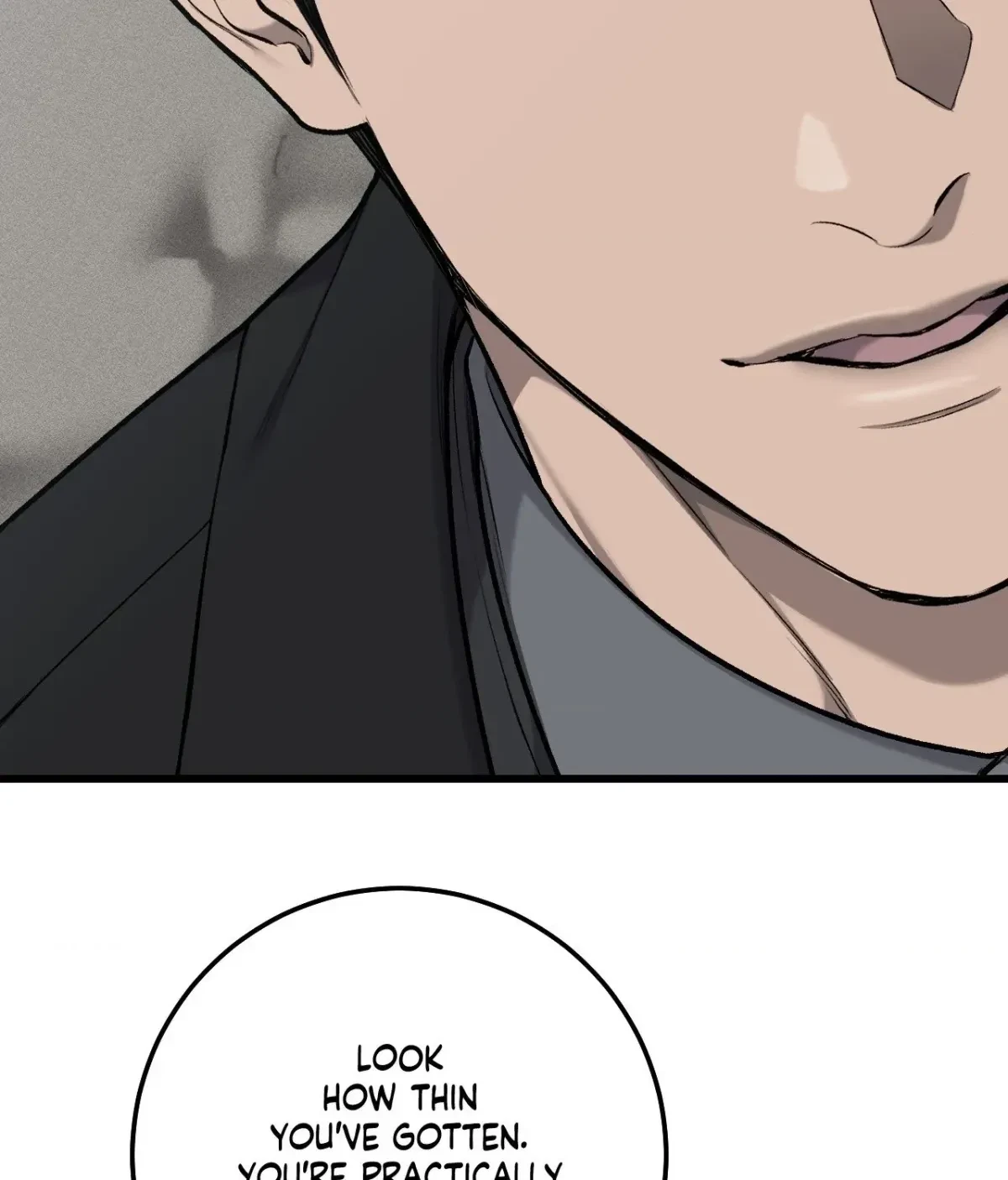 Chapter 34, page 63