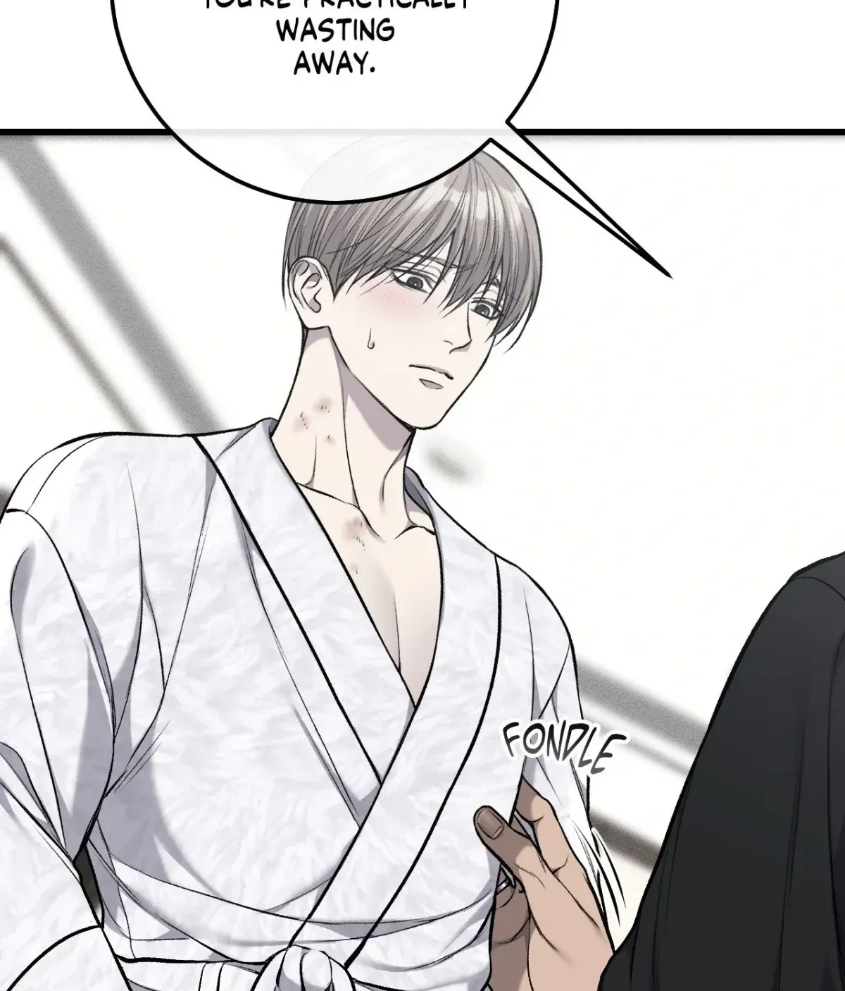 Chapter 34, page 64