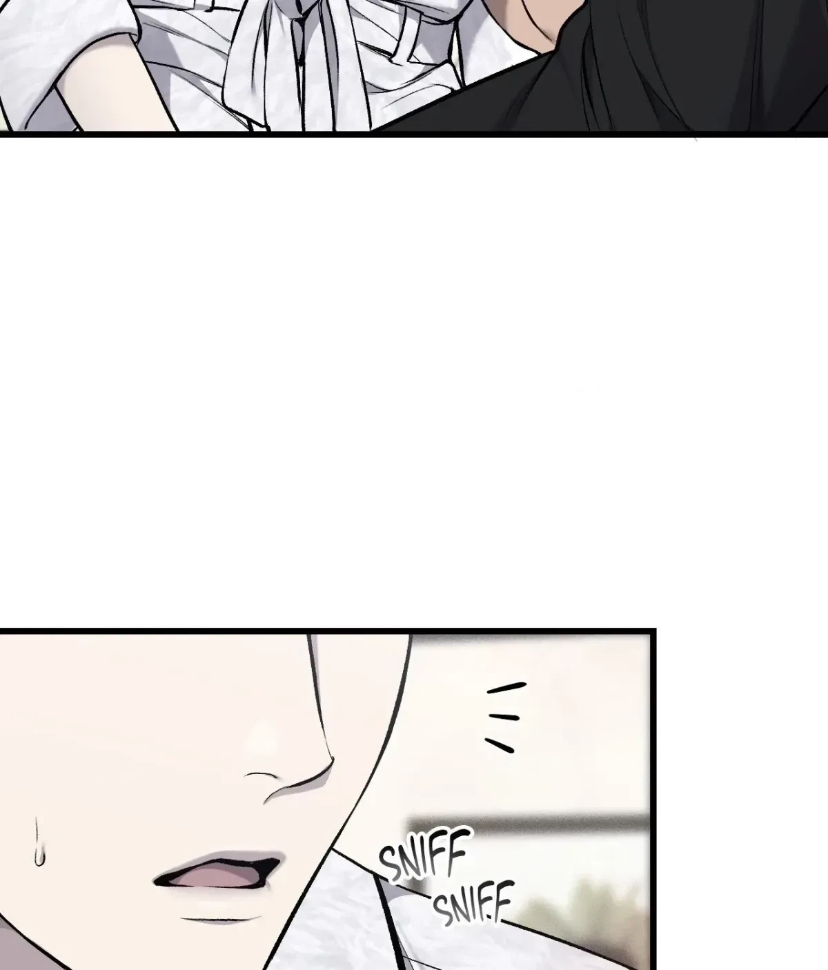 Chapter 34, page 65